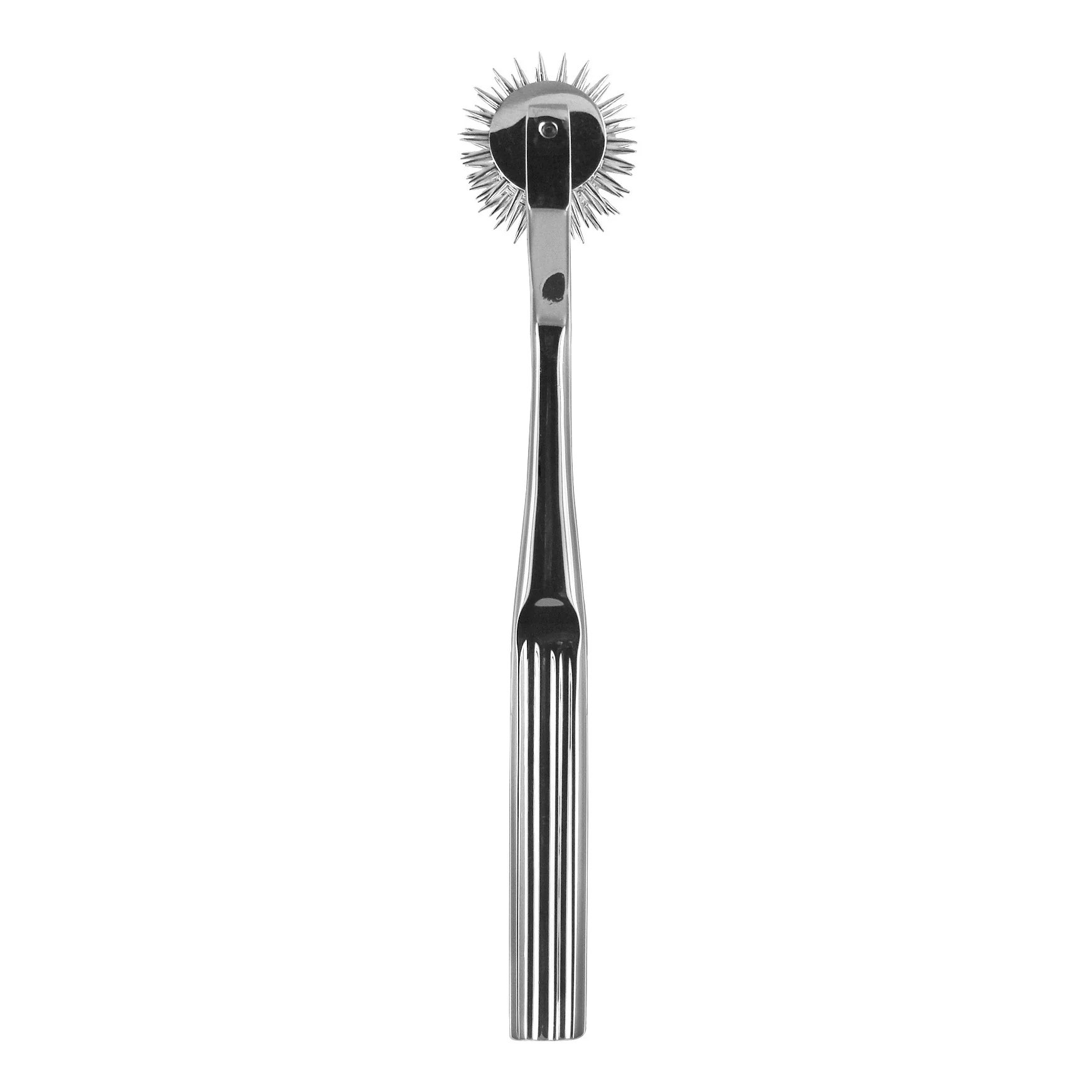 Reel Pinwheel - Image 2
