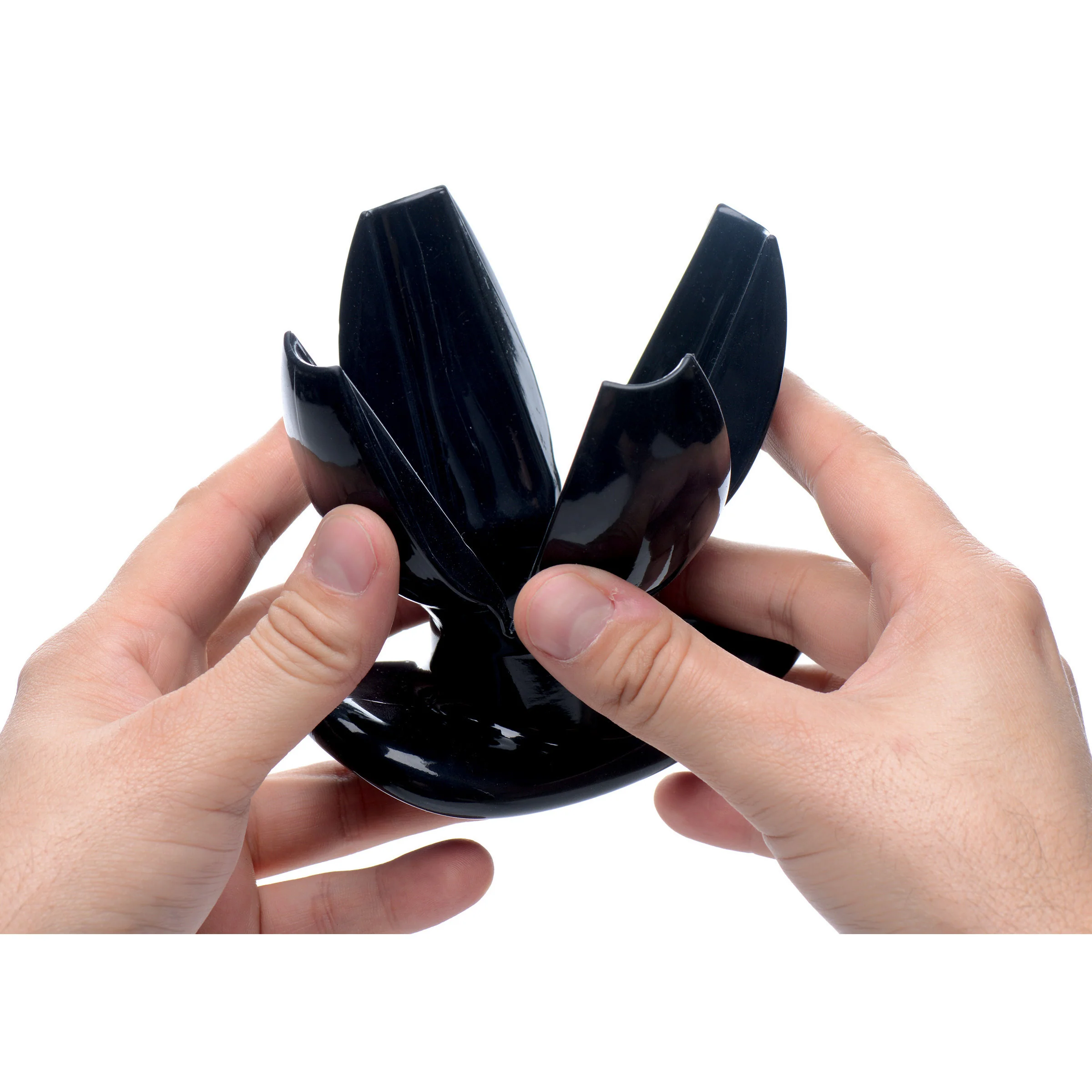 Expanding Dilator - Image 2