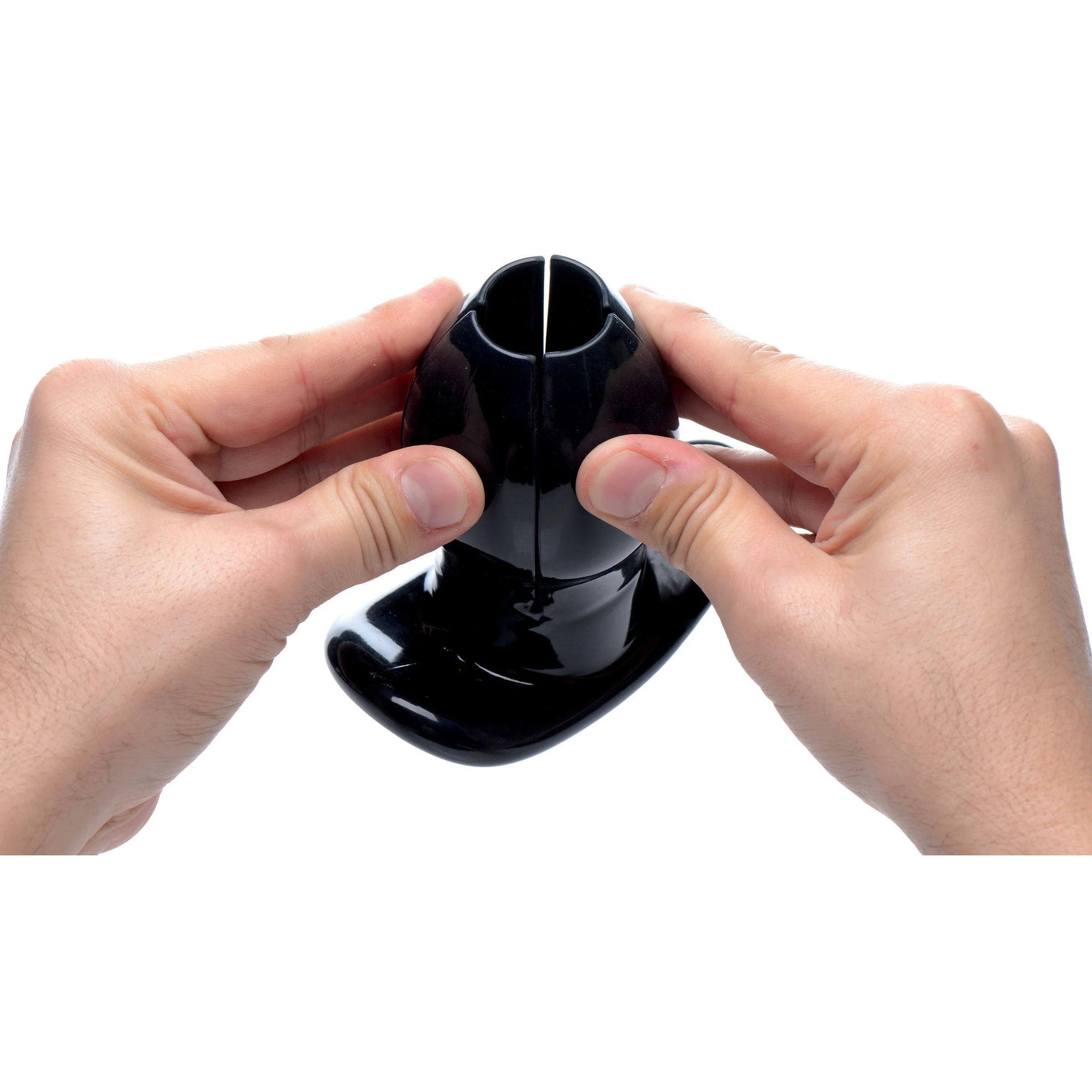Expanding Dilator - Image 3