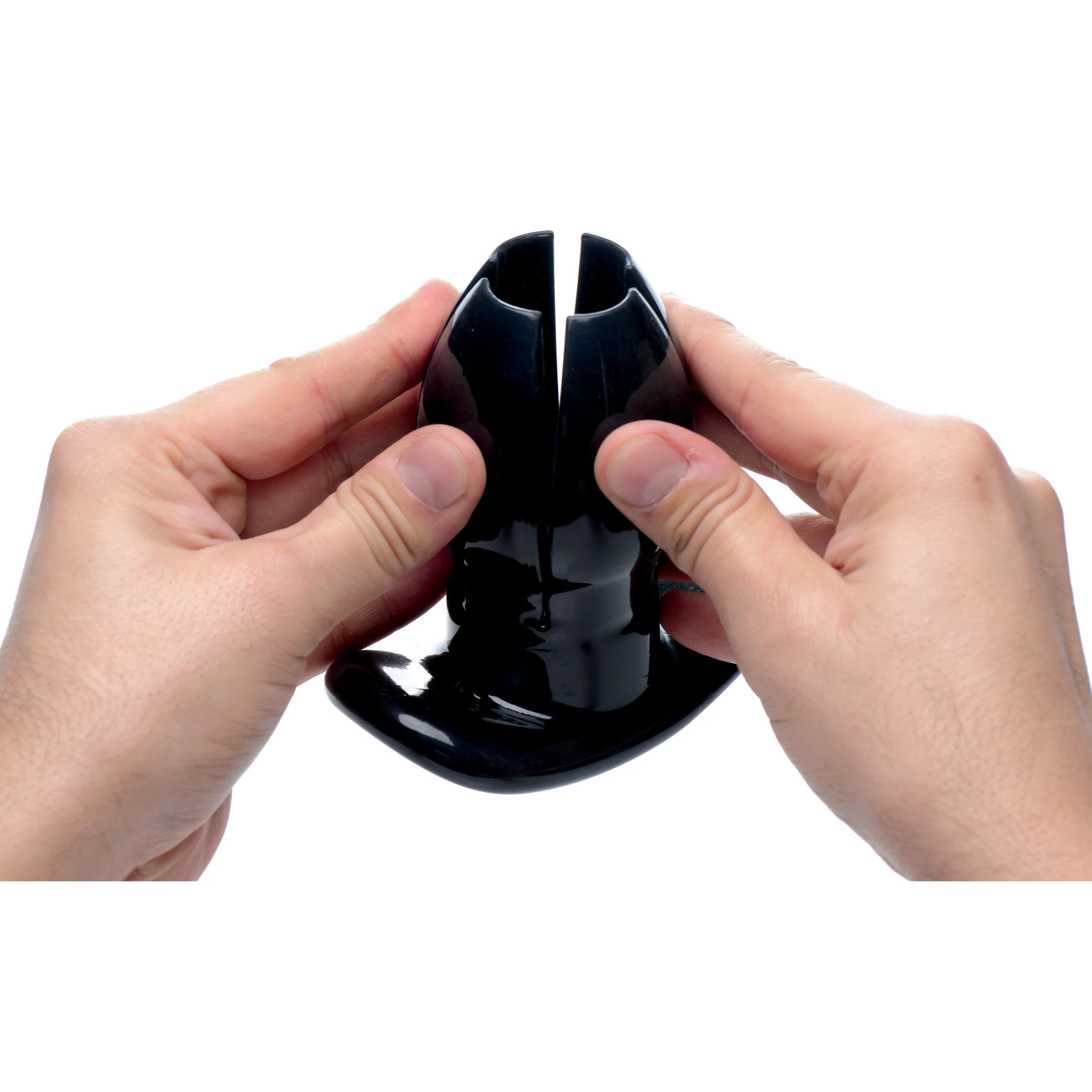 Expanding Dilator - Image 4