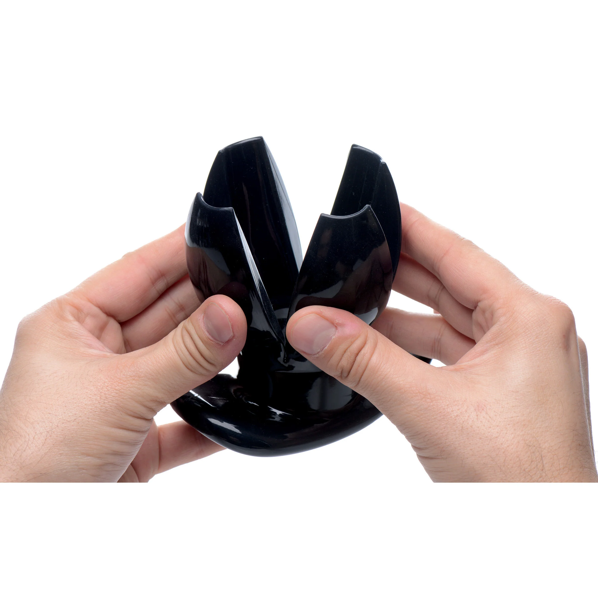 Expanding Dilator - Image 5