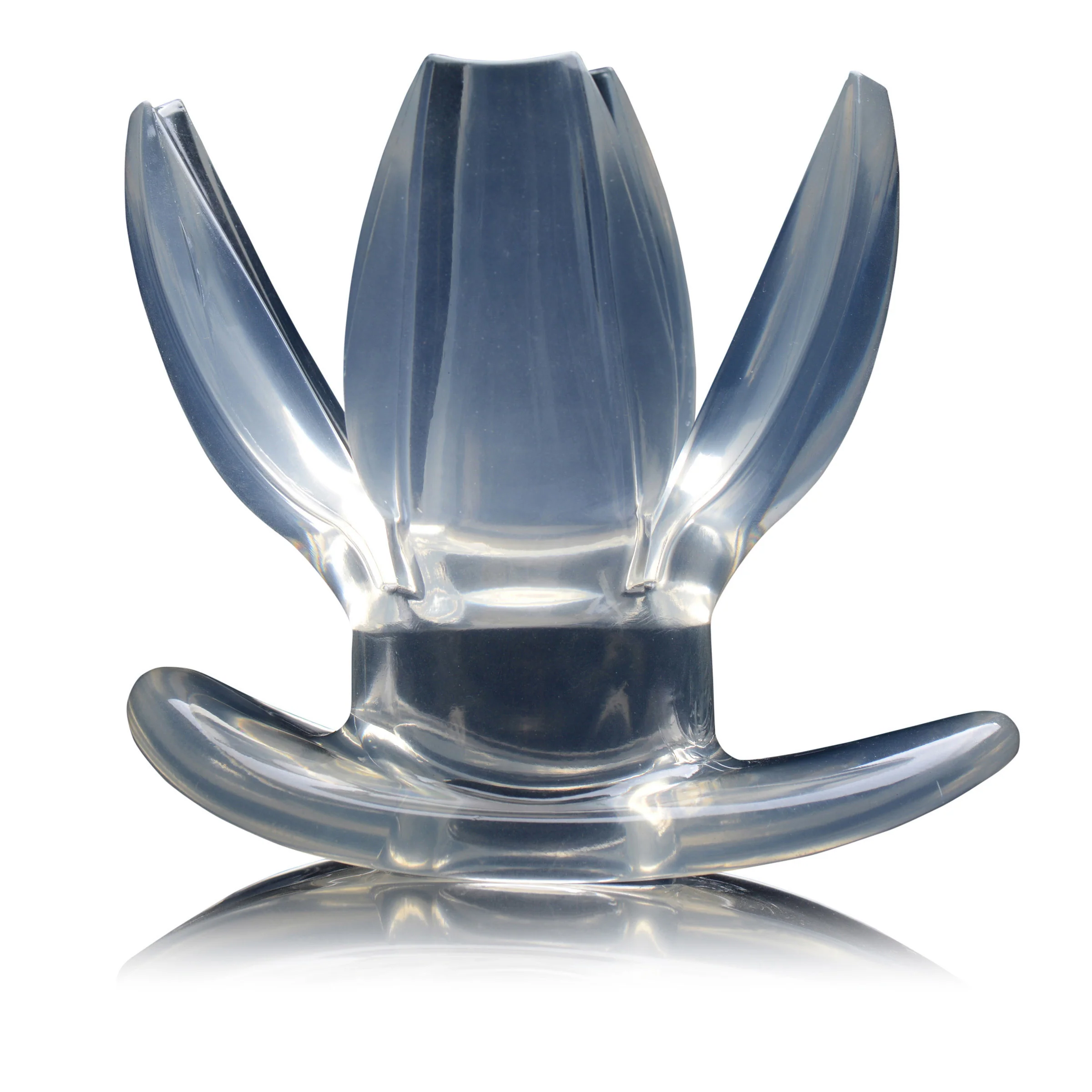 Expanding Dilator - Image 7