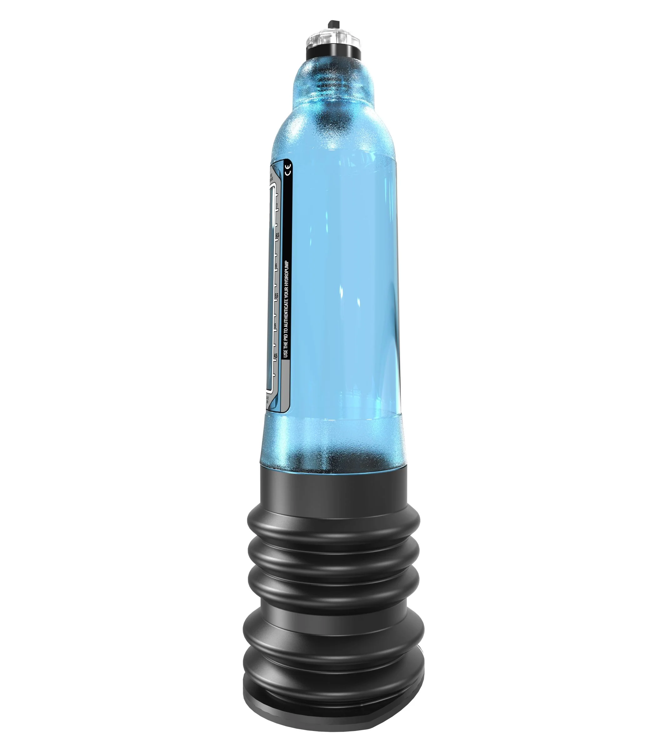 Hydro7 Penis Pump - Image 3