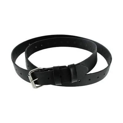 Strict Leather Inch Bondage Strap - Image 3