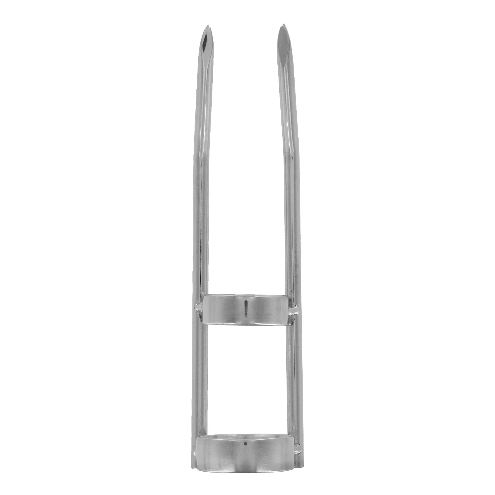 Cat Claw Skin Scratcher - Image 3
