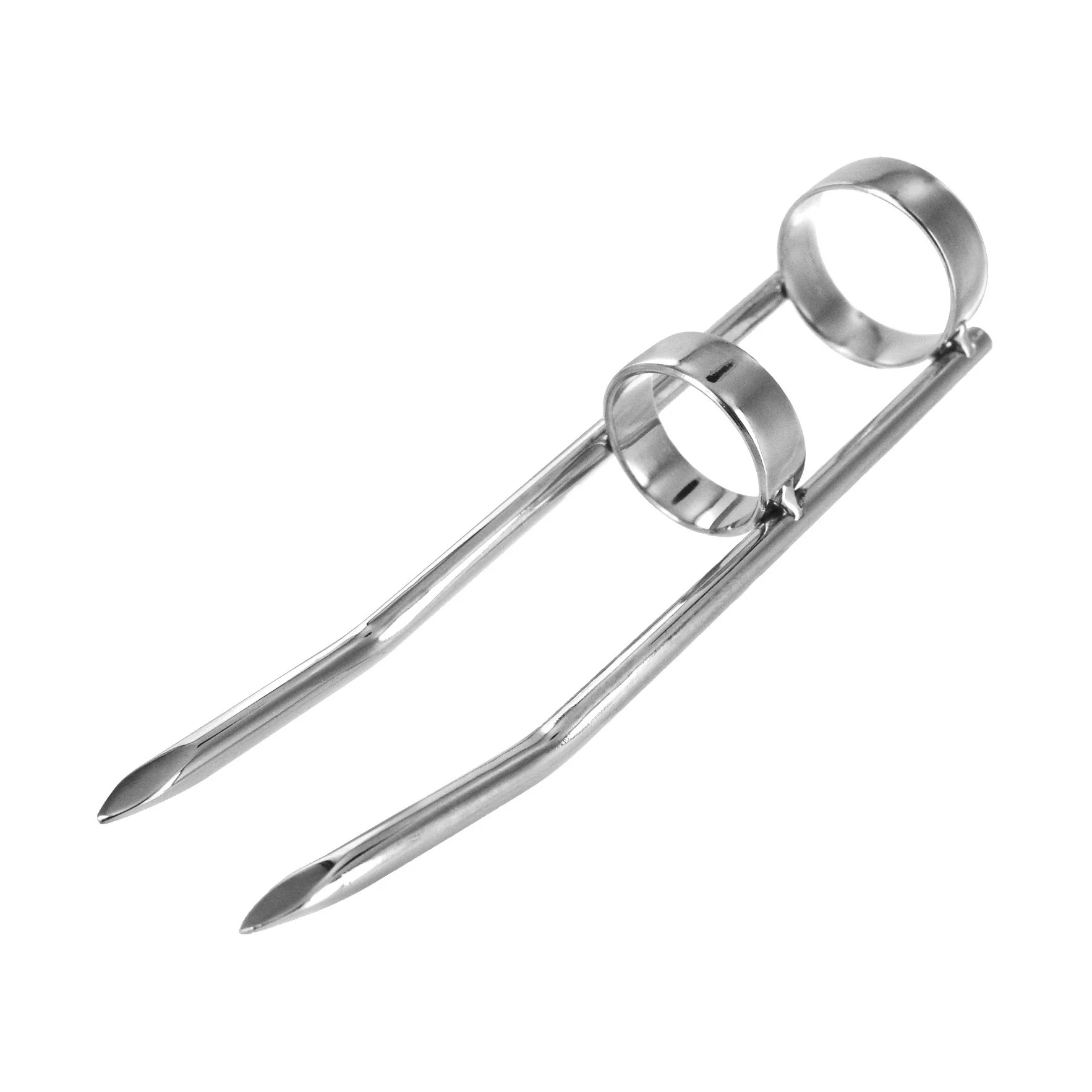 Cat Claw Skin Scratcher - Image 4