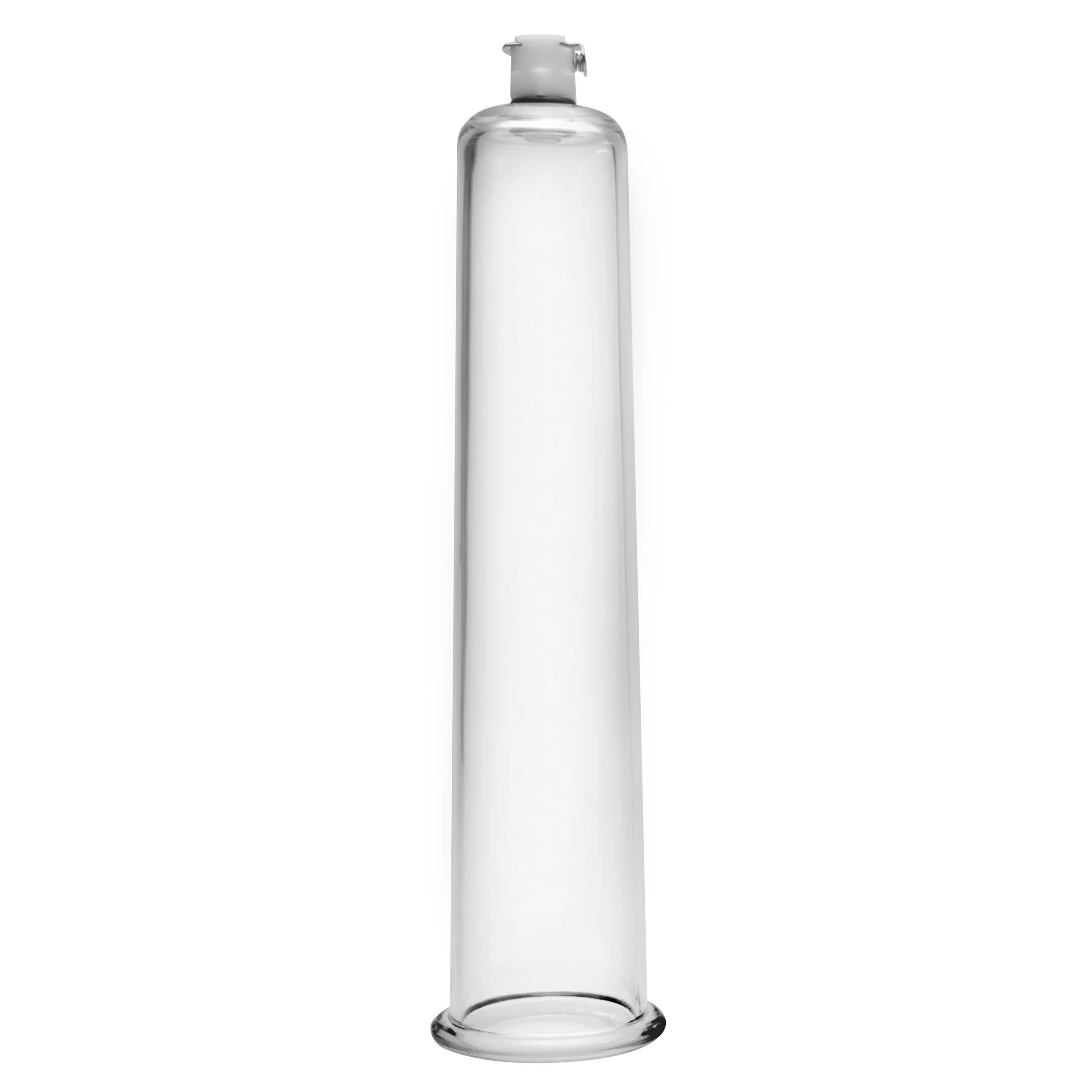 Deluxe Hand Pump Kit With Inch Cylinder - Image 3