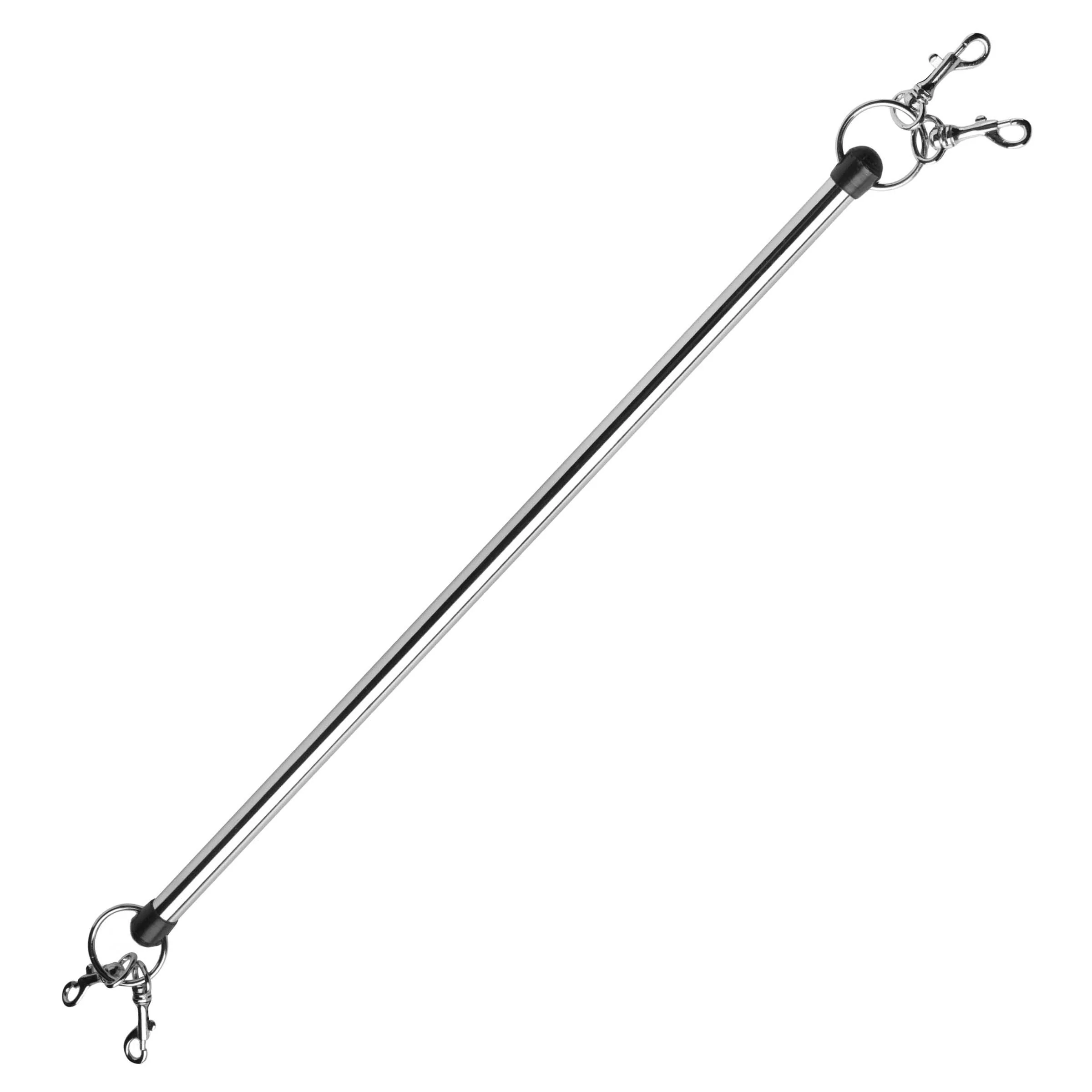 Inch Bondage Bar - Image 3