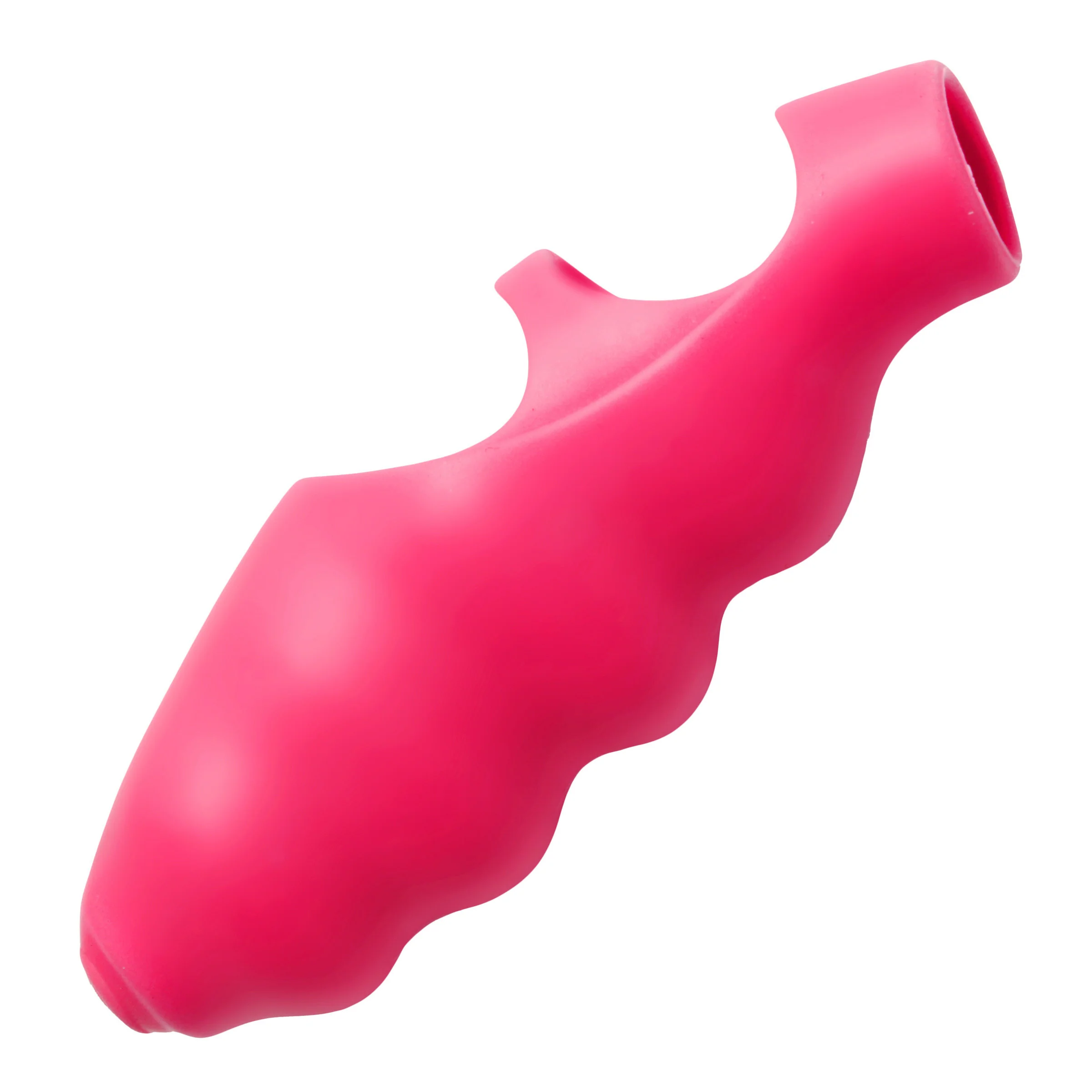 Finger Bang-her Vibe - Image 3