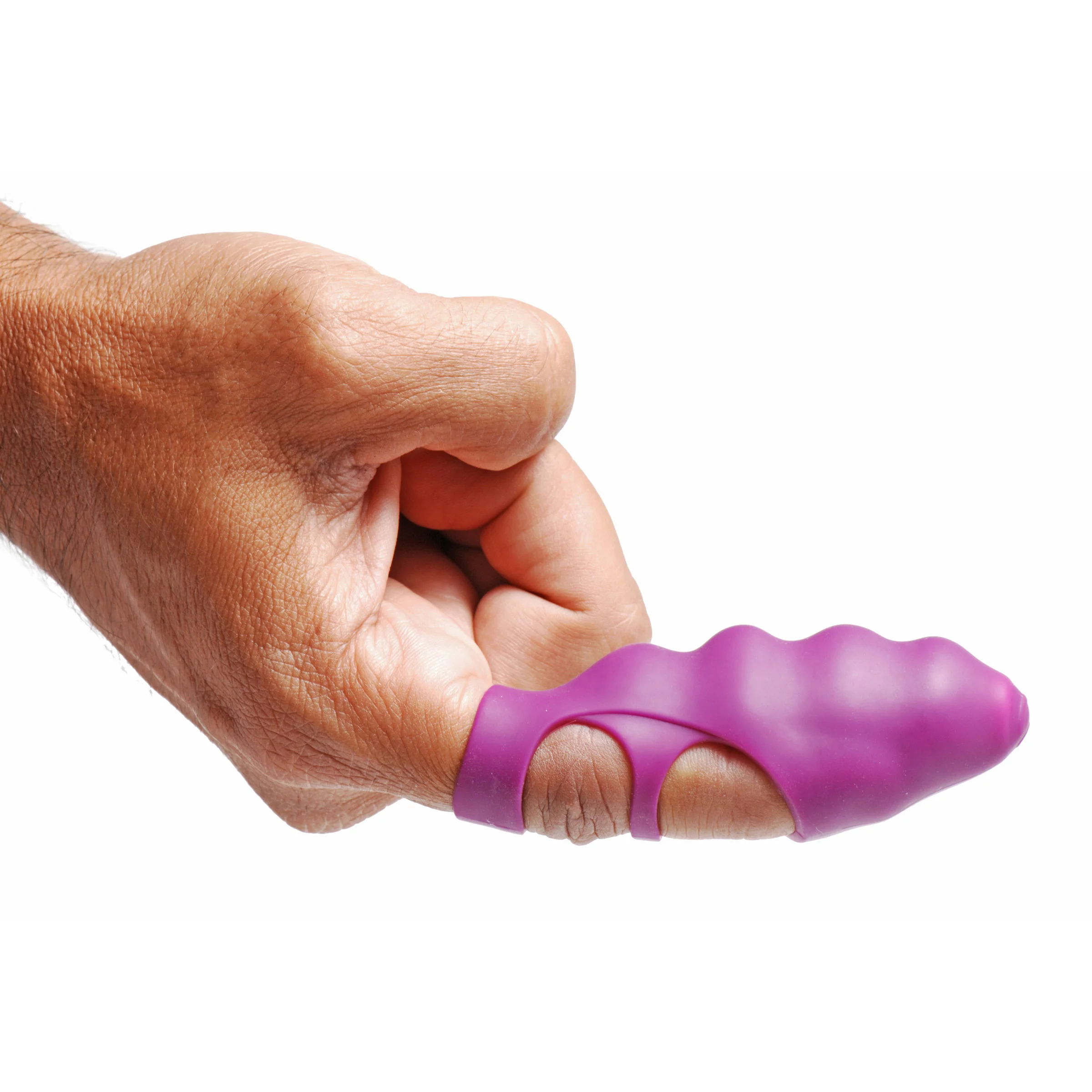 Finger Bang-her Vibe - Image 4