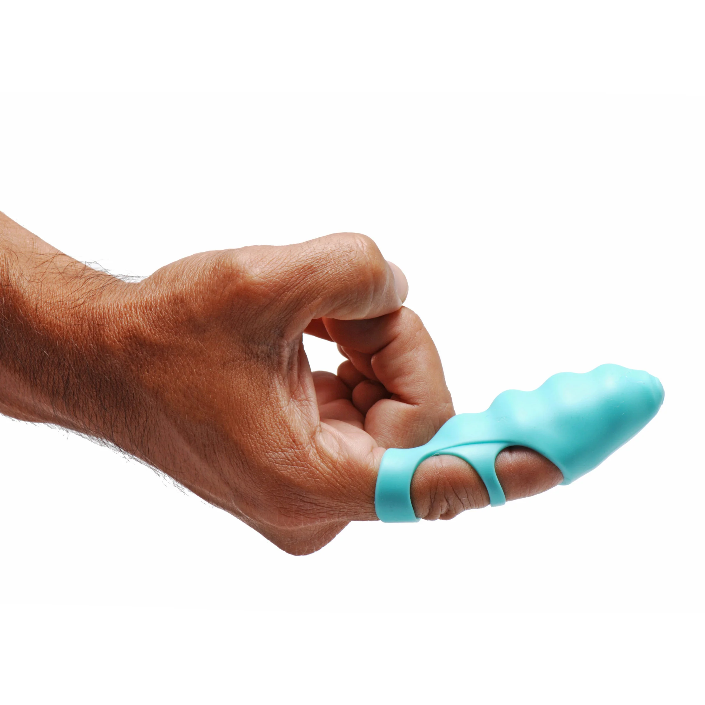 Finger Bang-her Vibe - Image 5