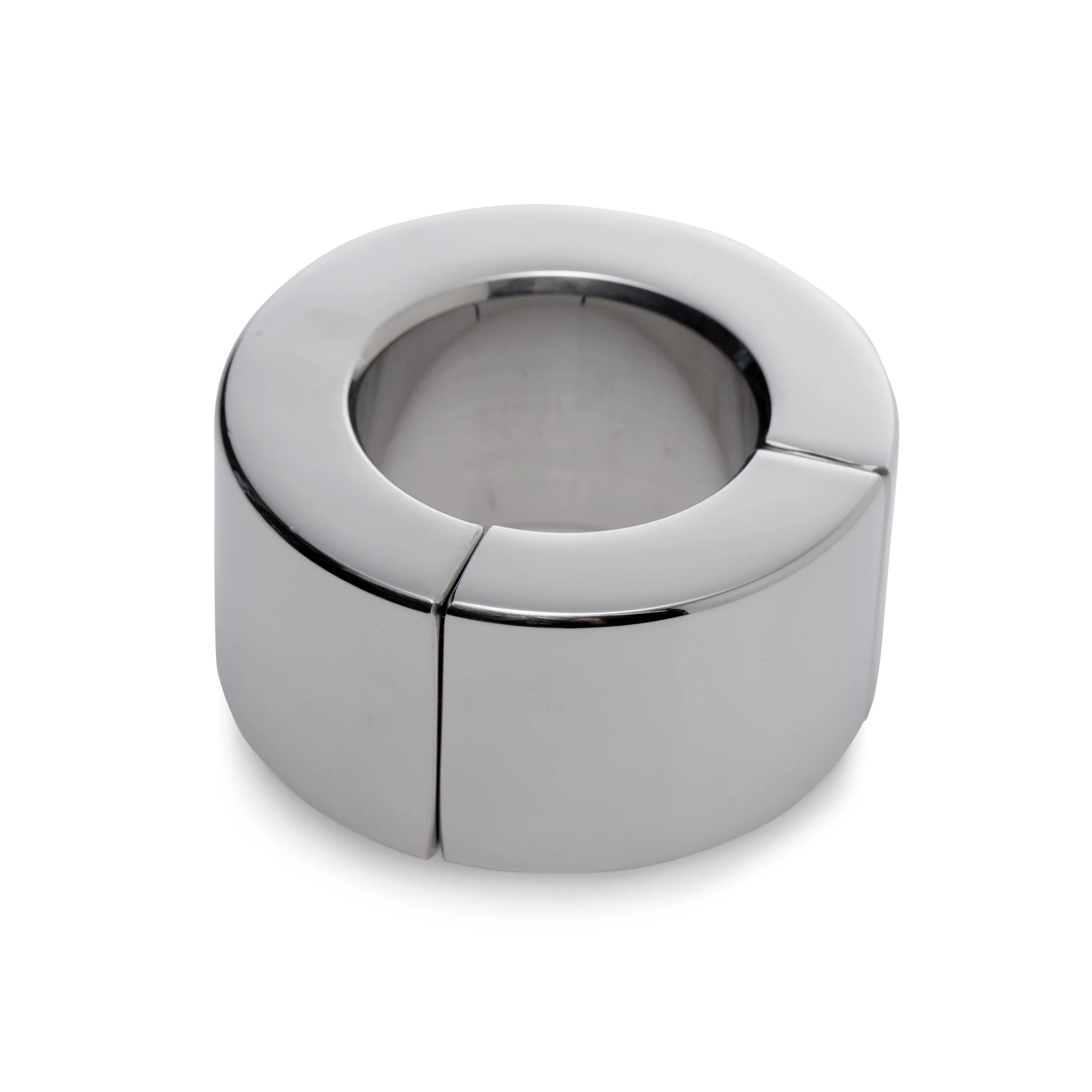 Magnetic Stainless Steel Ball Stretcher - Image 3