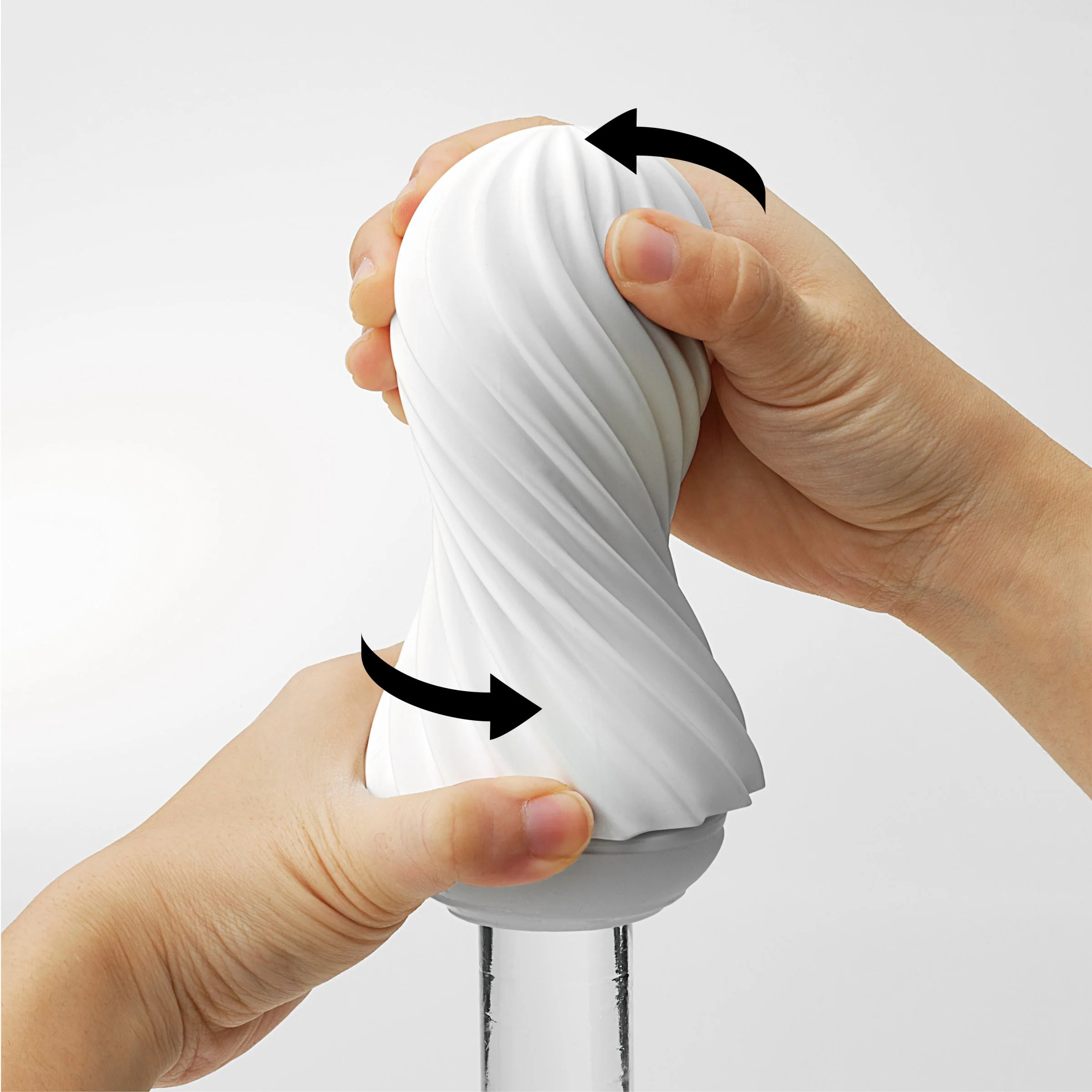 Tenga Flex- - Image 3