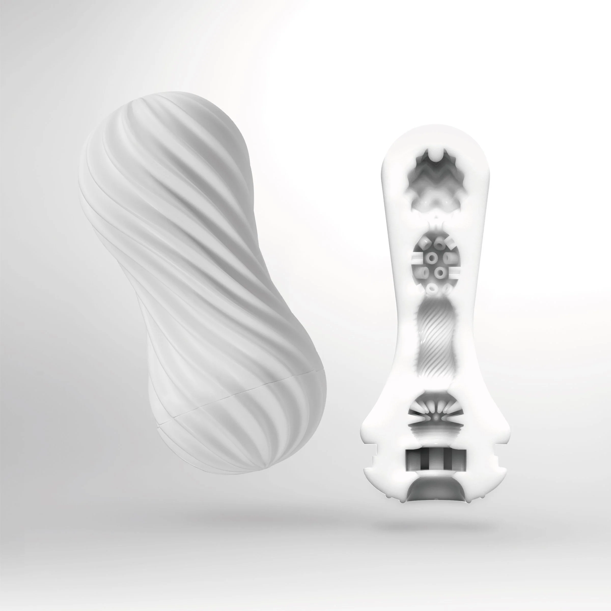 Tenga Flex- - Image 4
