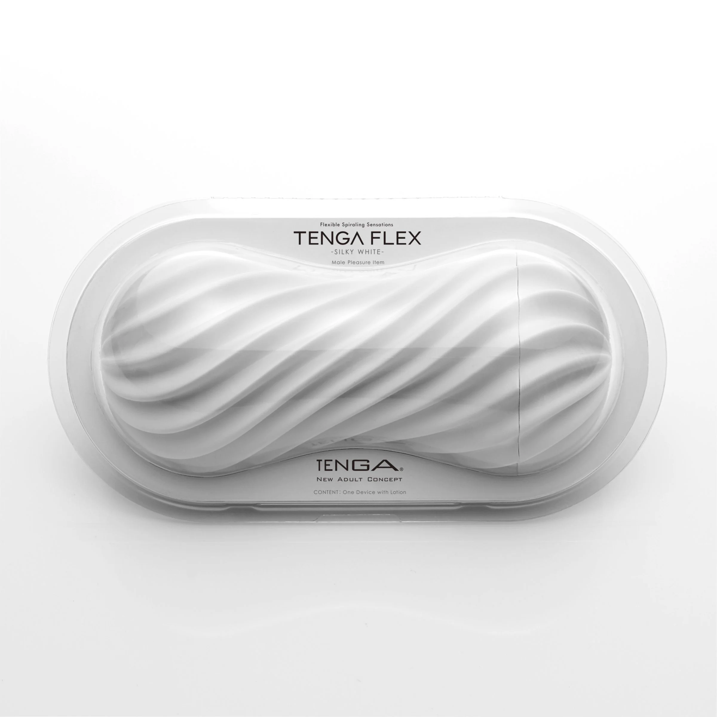 Tenga Flex- - Image 5