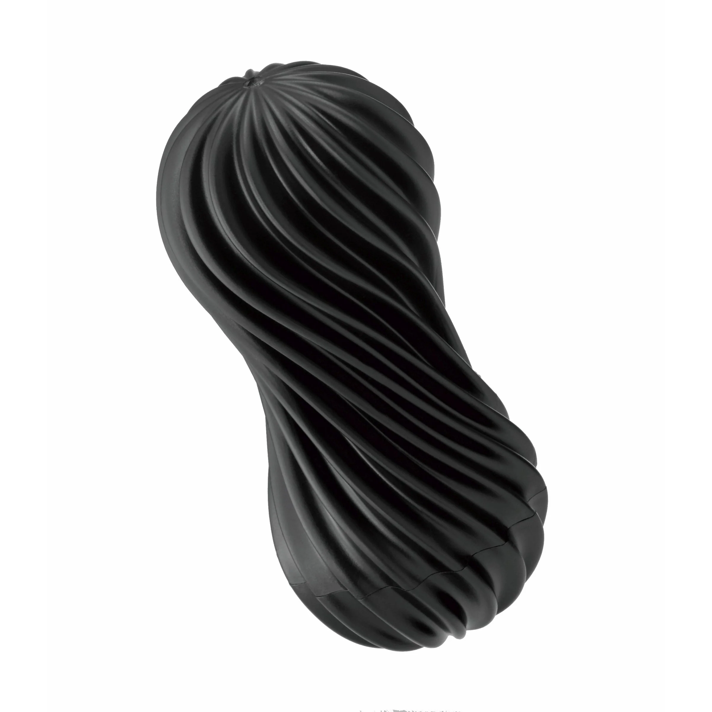 Tenga Flex- - Image 6