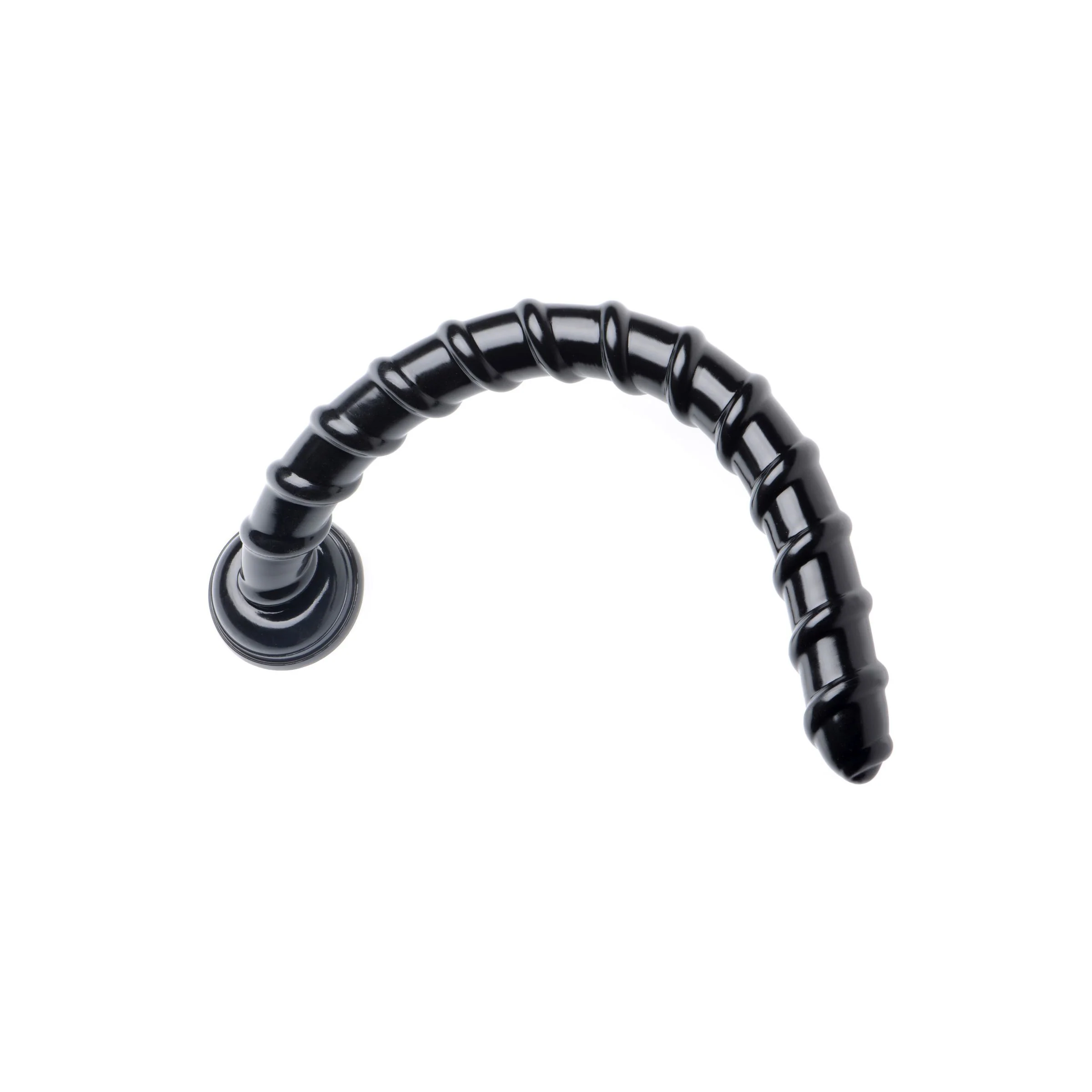 Hosed 19 Inch Anal Snake - Image 5