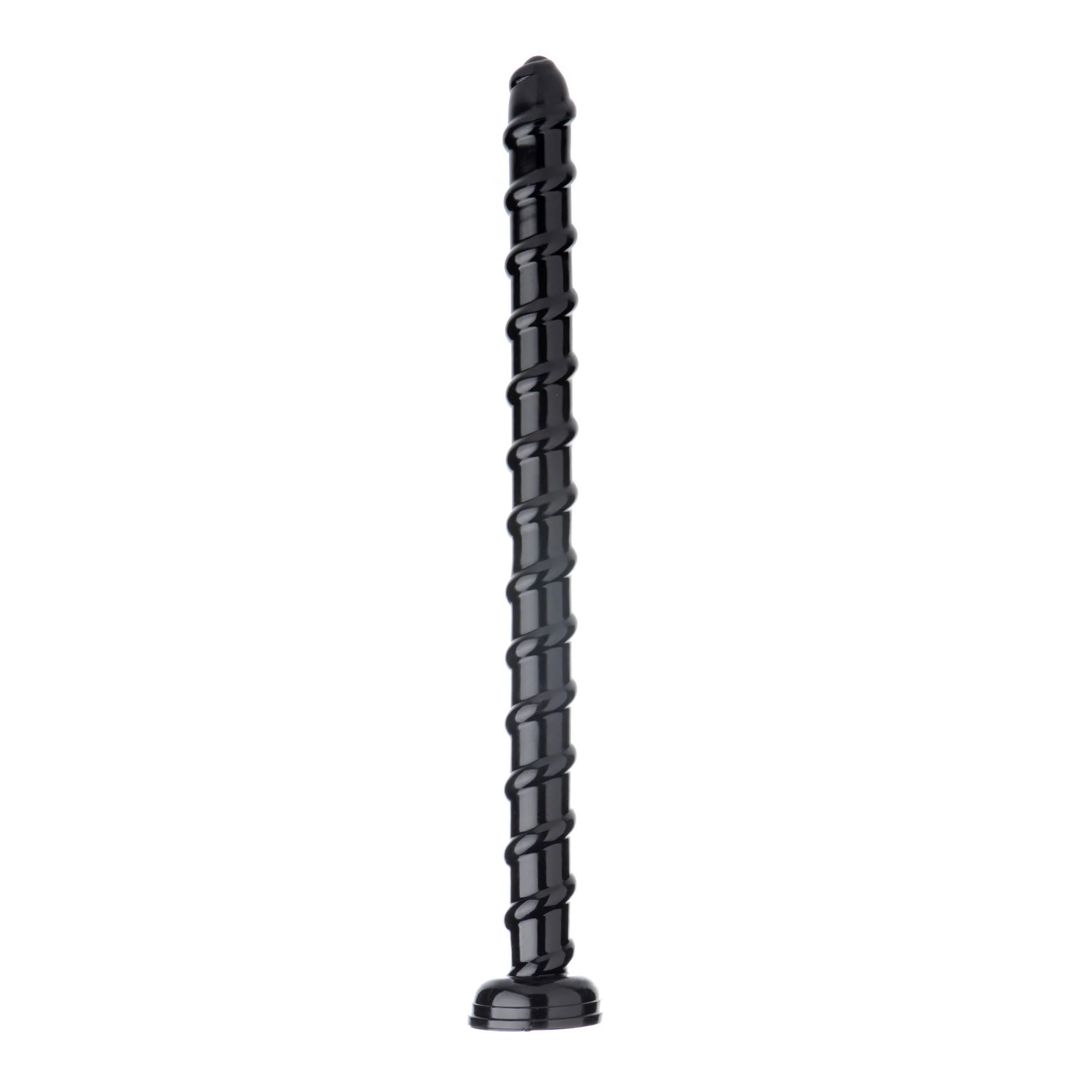 Hosed 19 Inch Anal Snake - Image 7