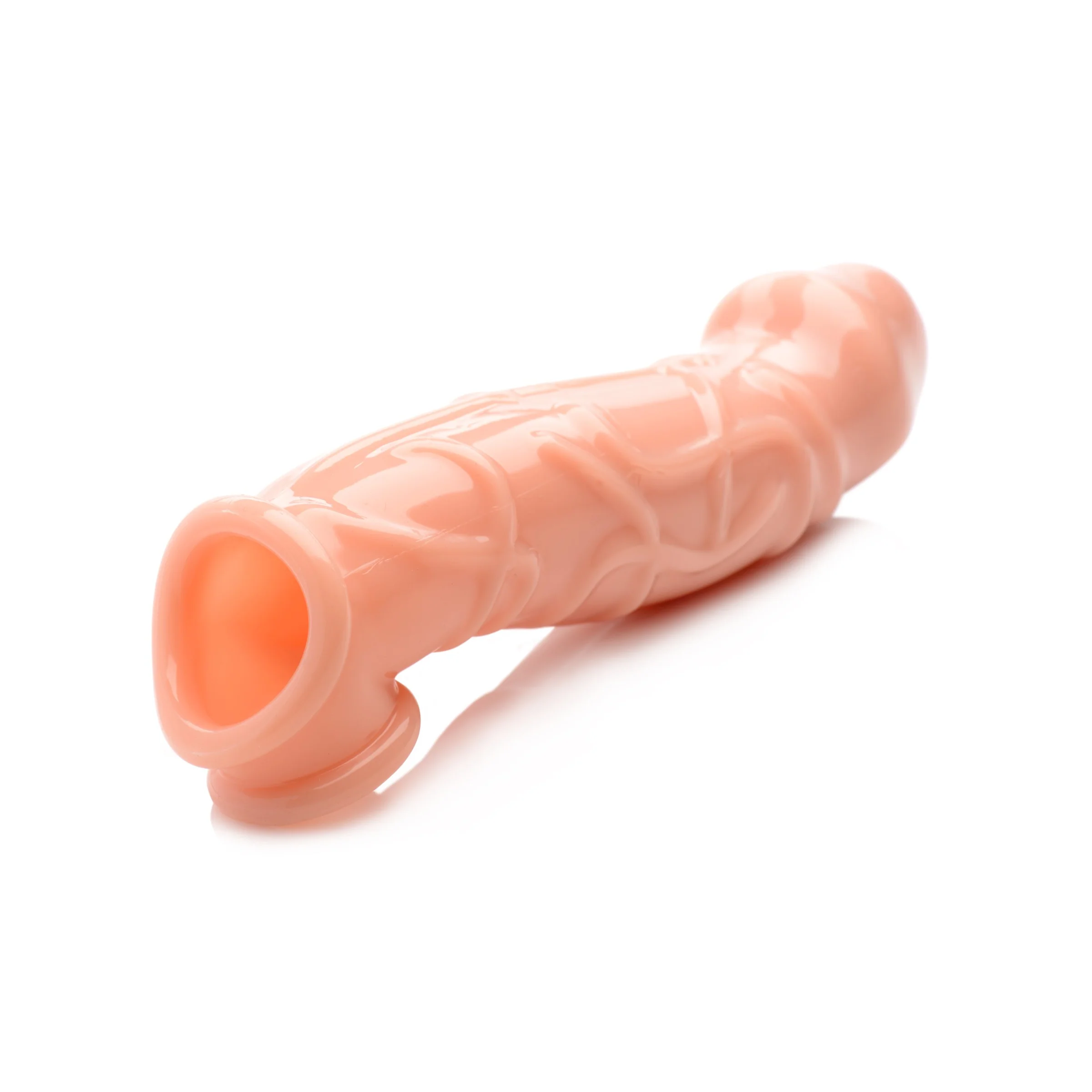 2 Inch Extender Sleeve - Image 4