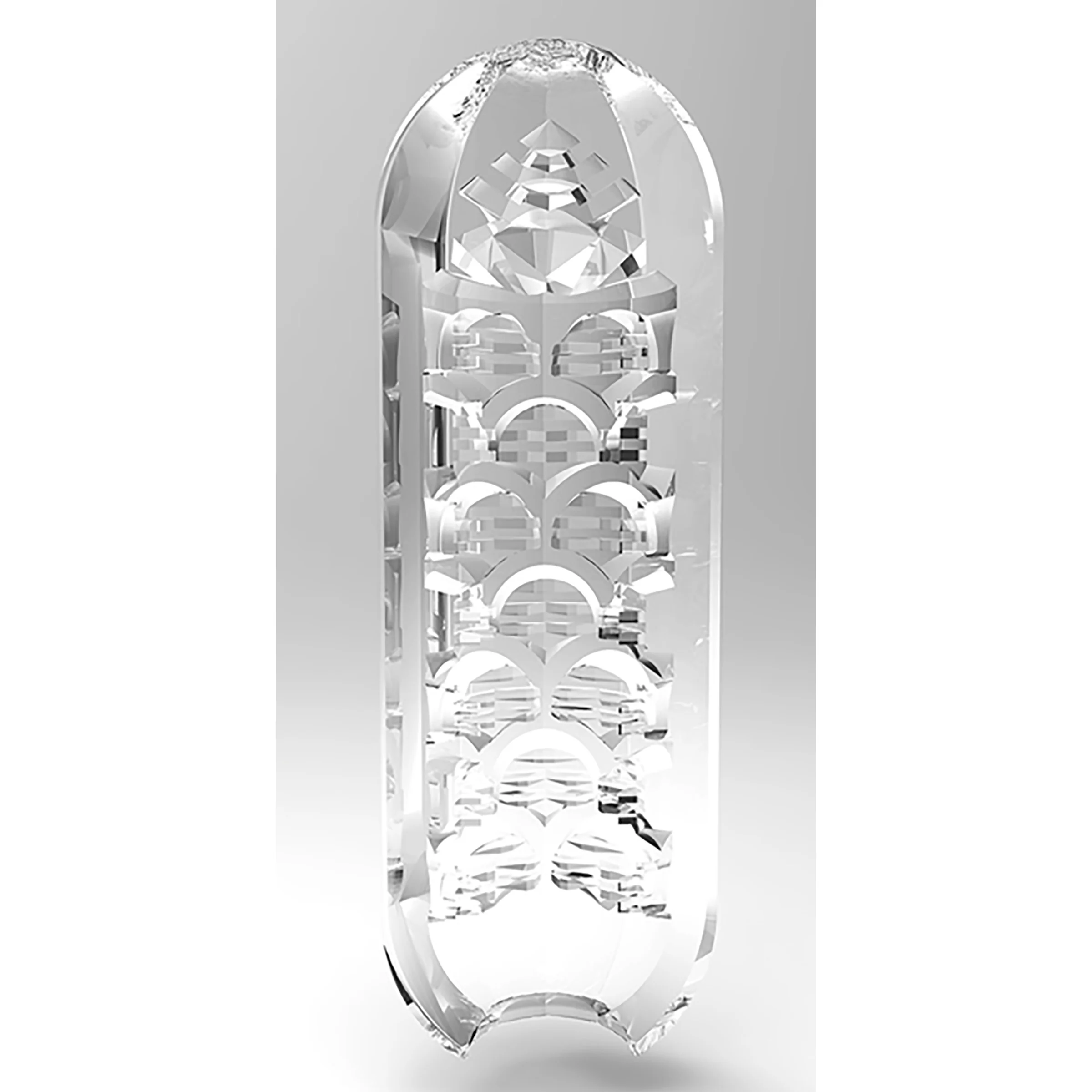 Tenga Spinner- 03 Stroker - Image 2