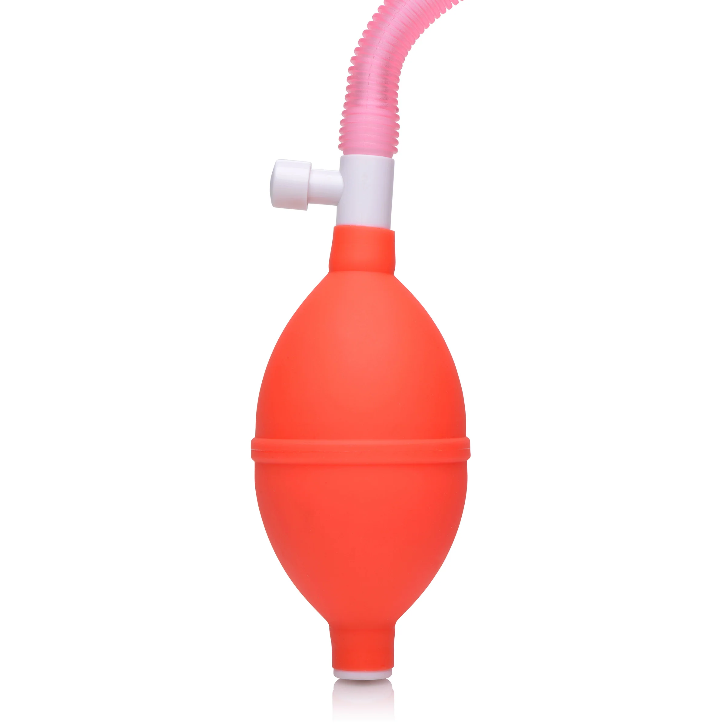 Vaginal Pump With Cup - Image 5