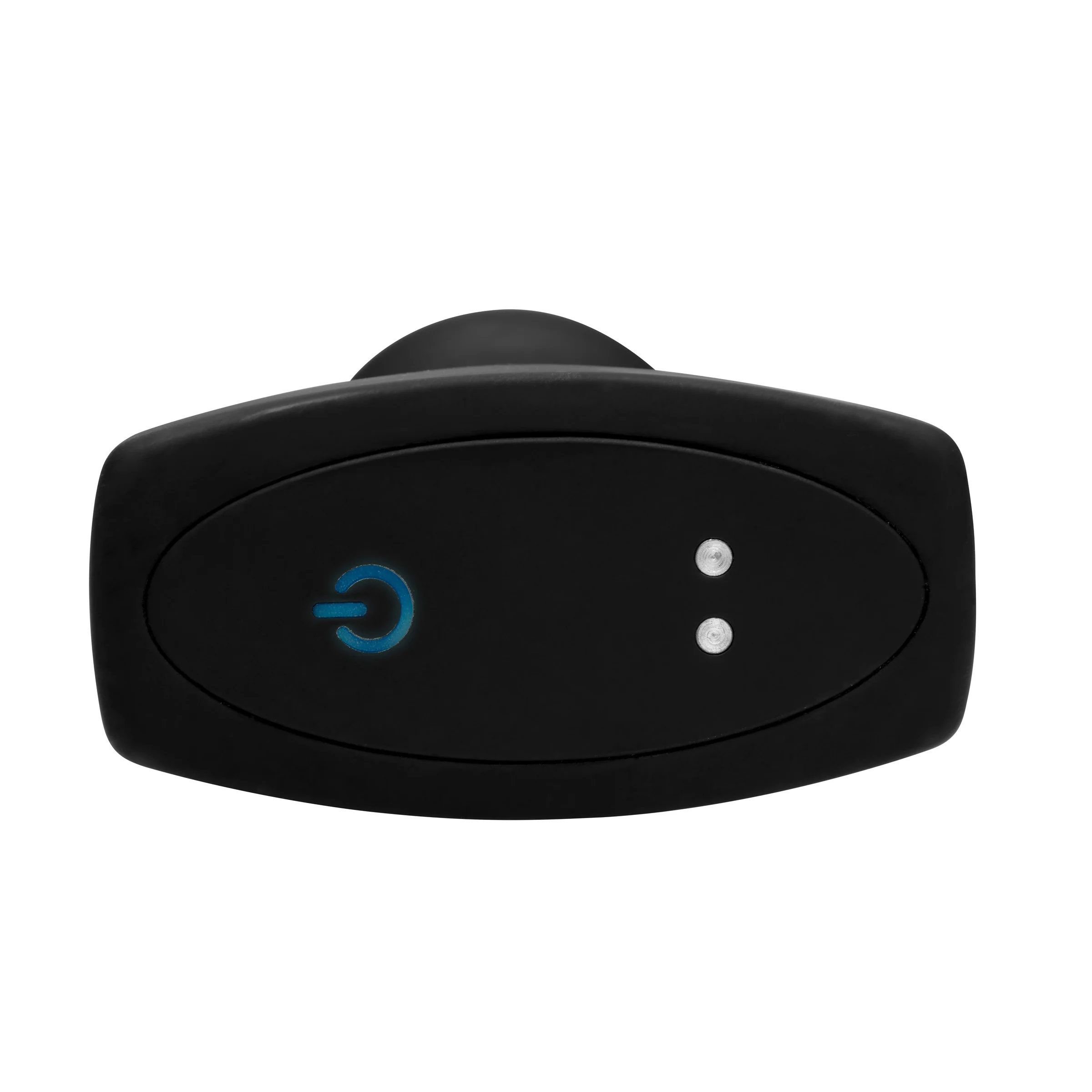 Slim Rimming Plug With Remote Control - Image 8