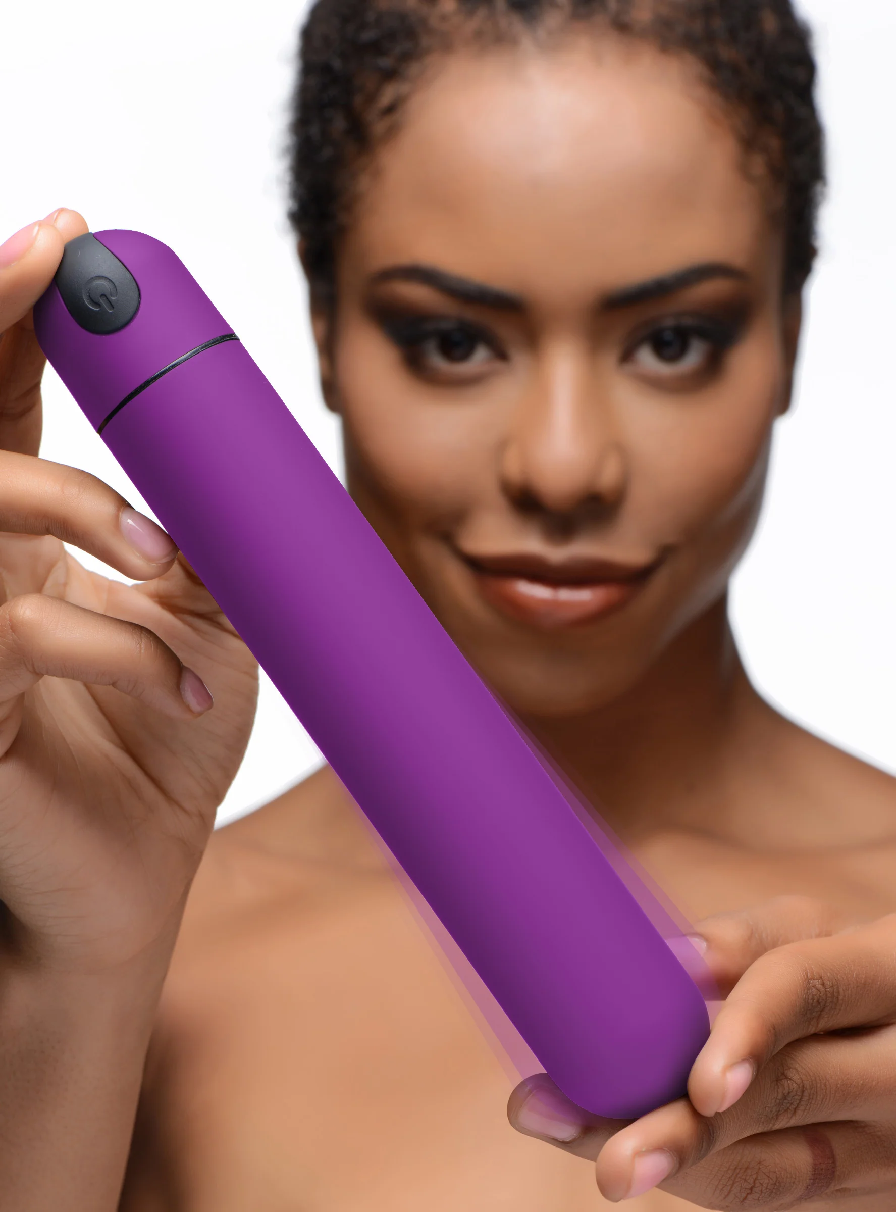 Xl Bullet Vibrator - Image 10