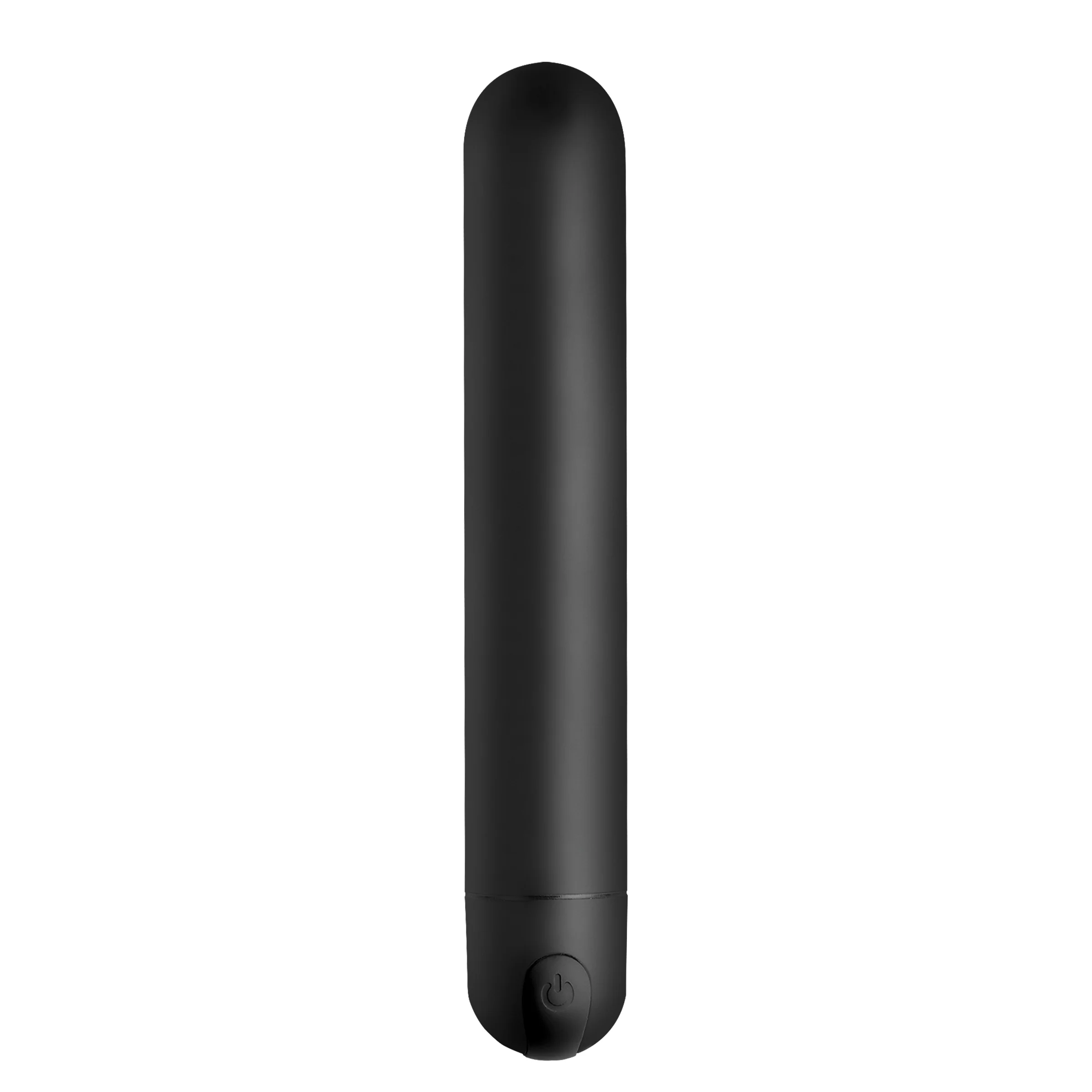 Xl Bullet Vibrator - Image 3