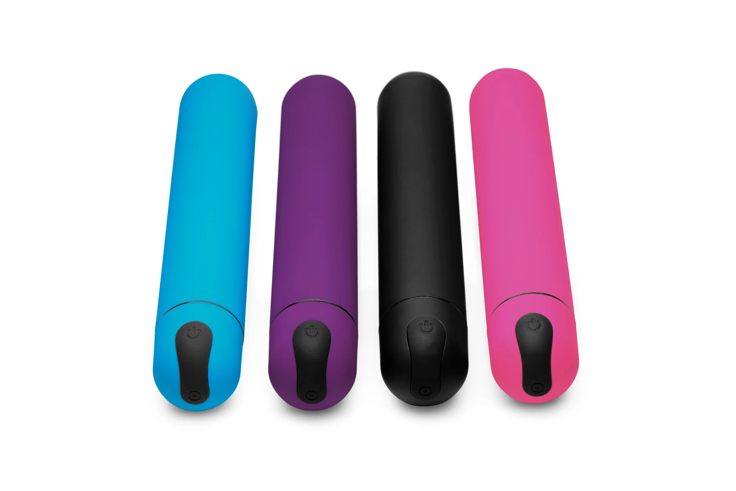 Xl Bullet Vibrator - Image 5