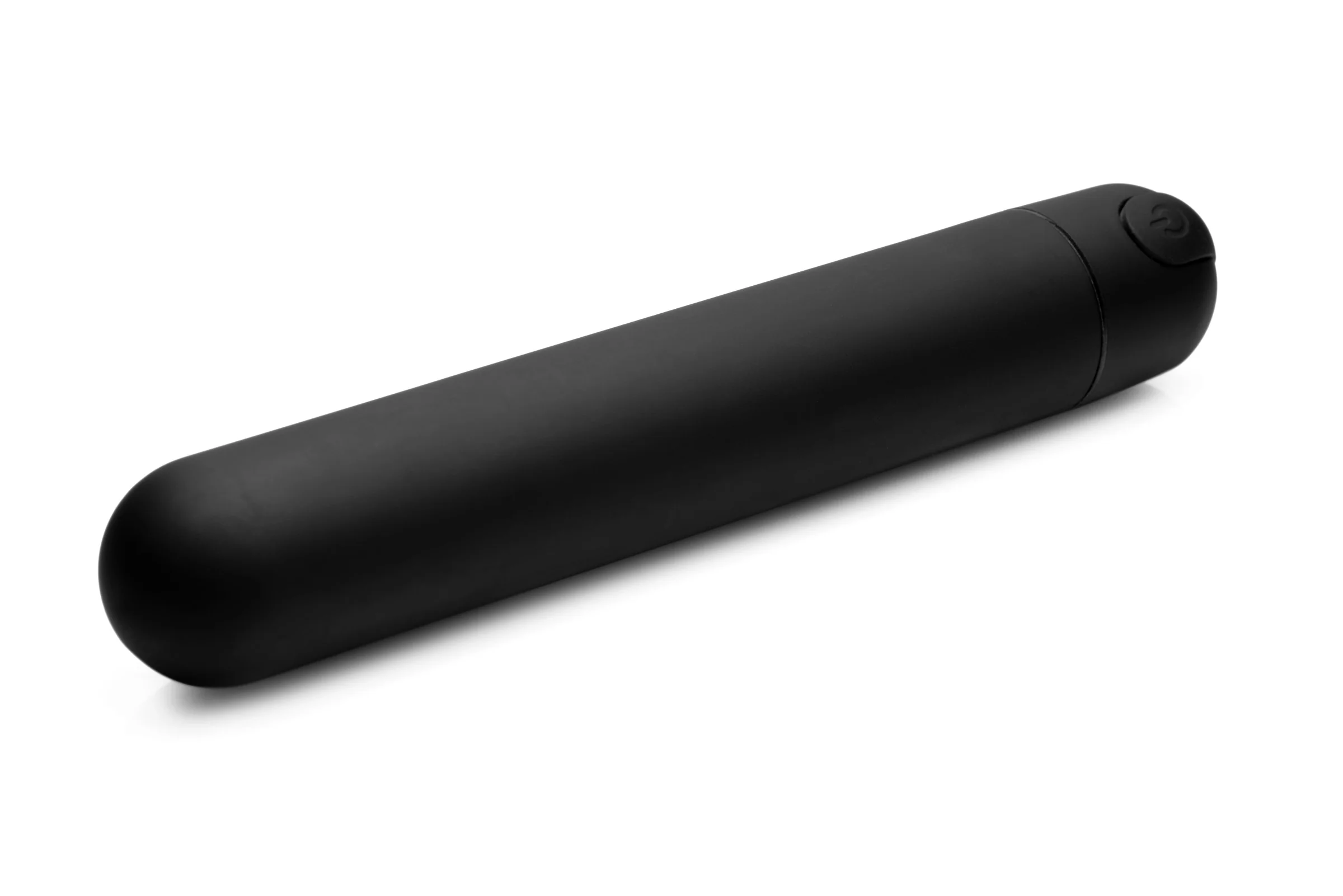 Xl Bullet Vibrator - Image 6