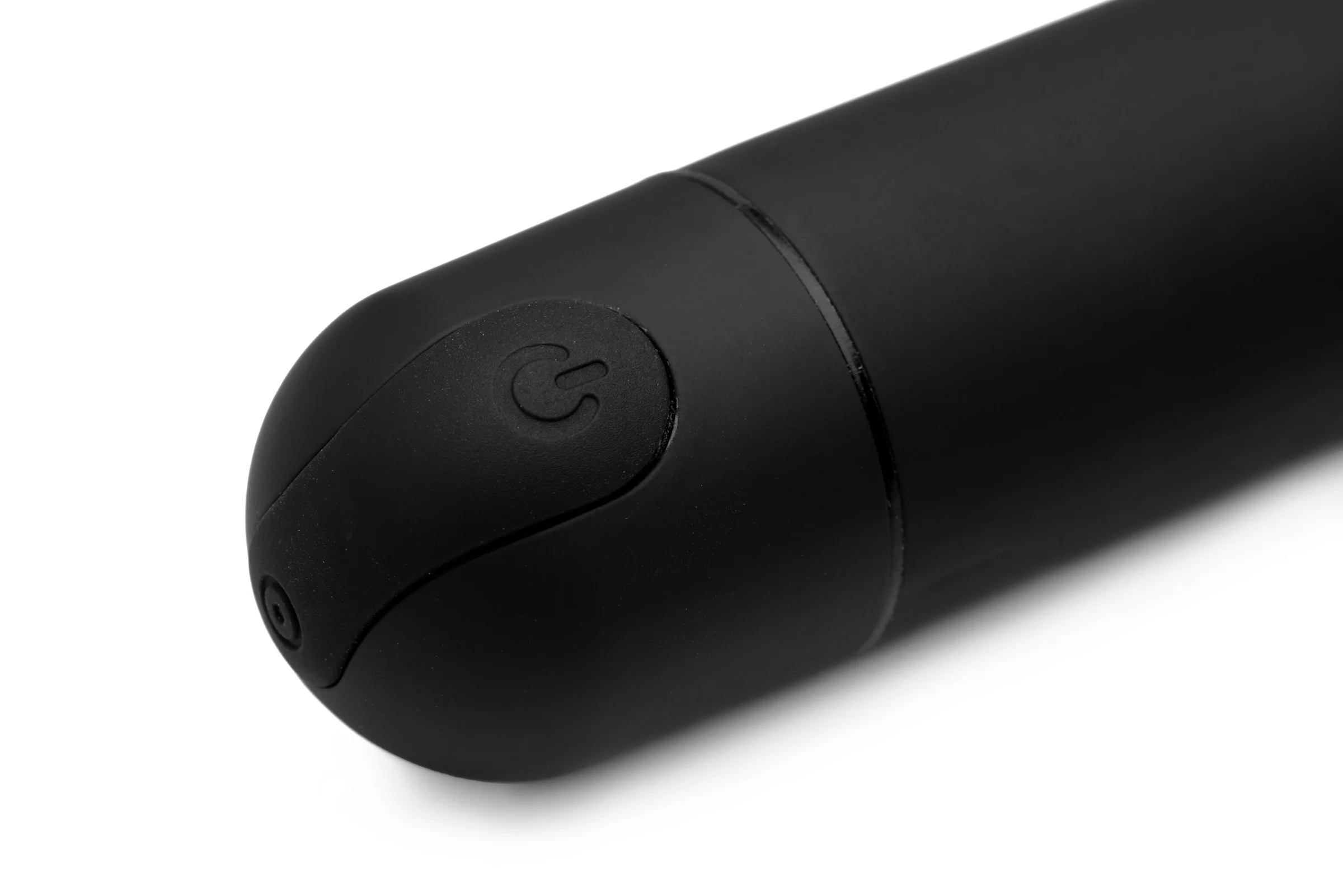 Xl Bullet Vibrator - Image 7
