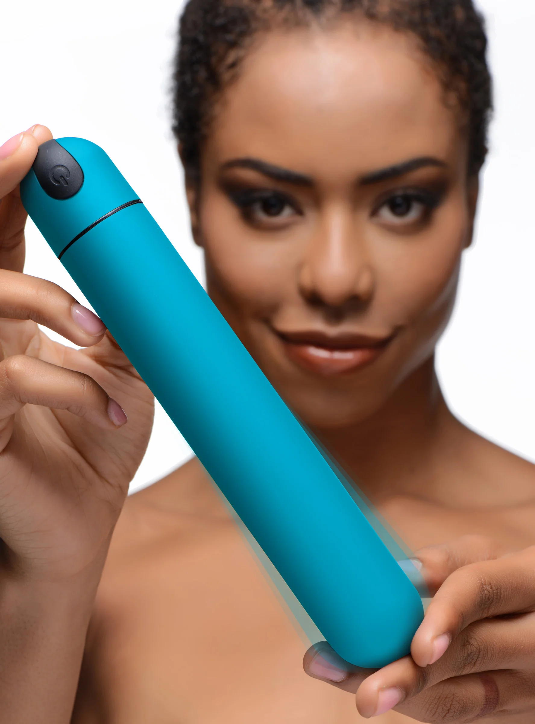 Xl Bullet Vibrator - Image 8