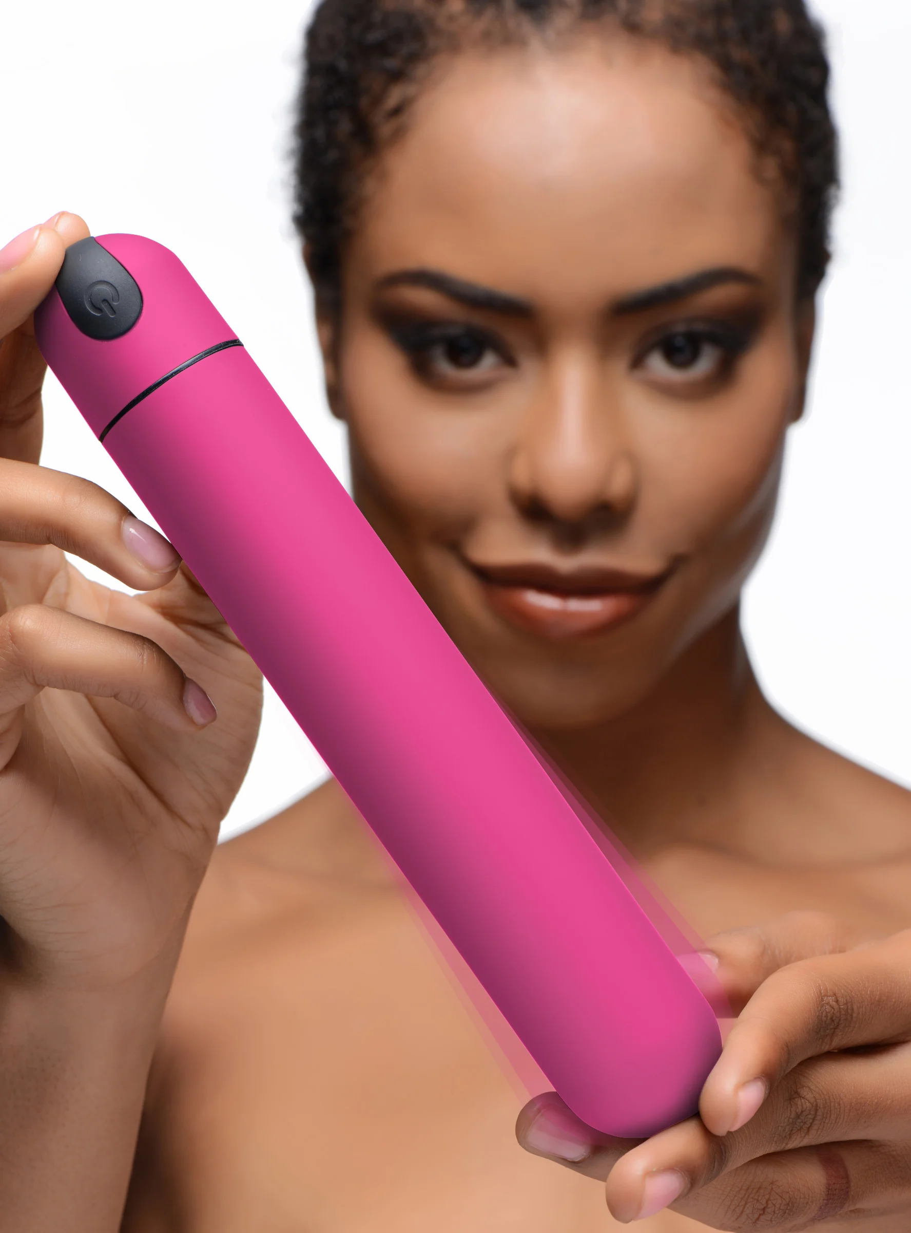 Xl Bullet Vibrator - Image 9