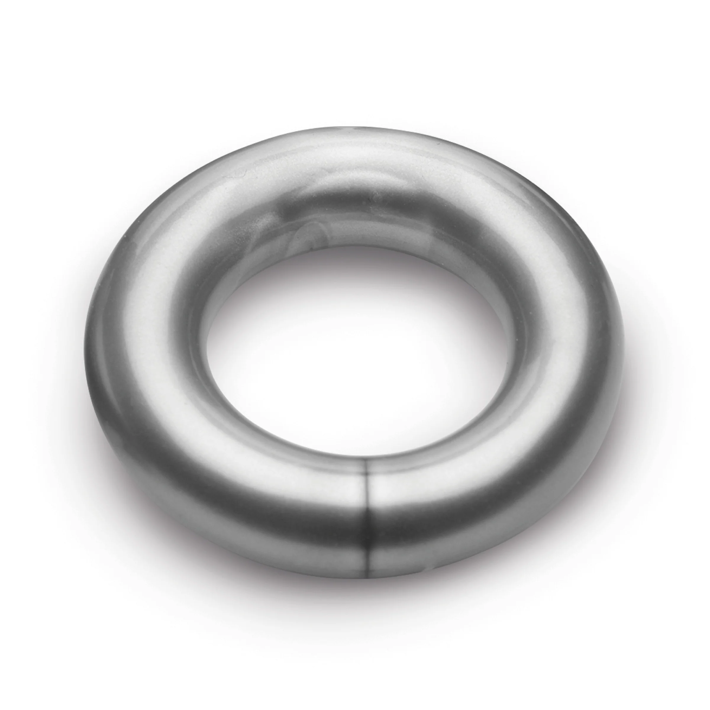 Ring Master Custom Ball Stretcher Kit - Image 3