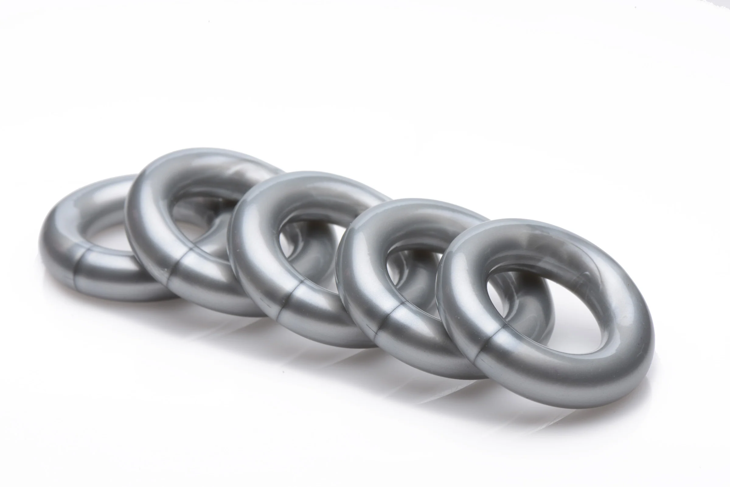 Ring Master Custom Ball Stretcher Kit - Image 4