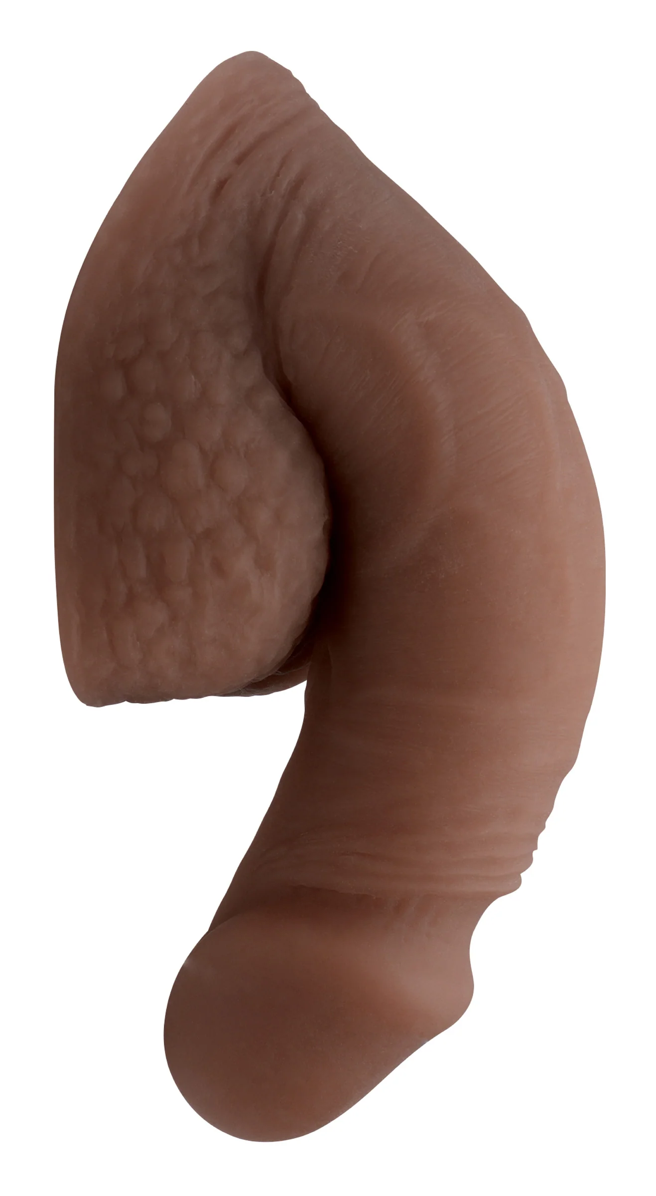 Bulge Packer Dildo - Image 4
