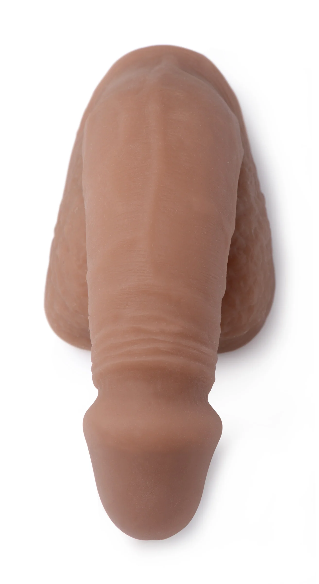 Bulge Packer Dildo - Image 6