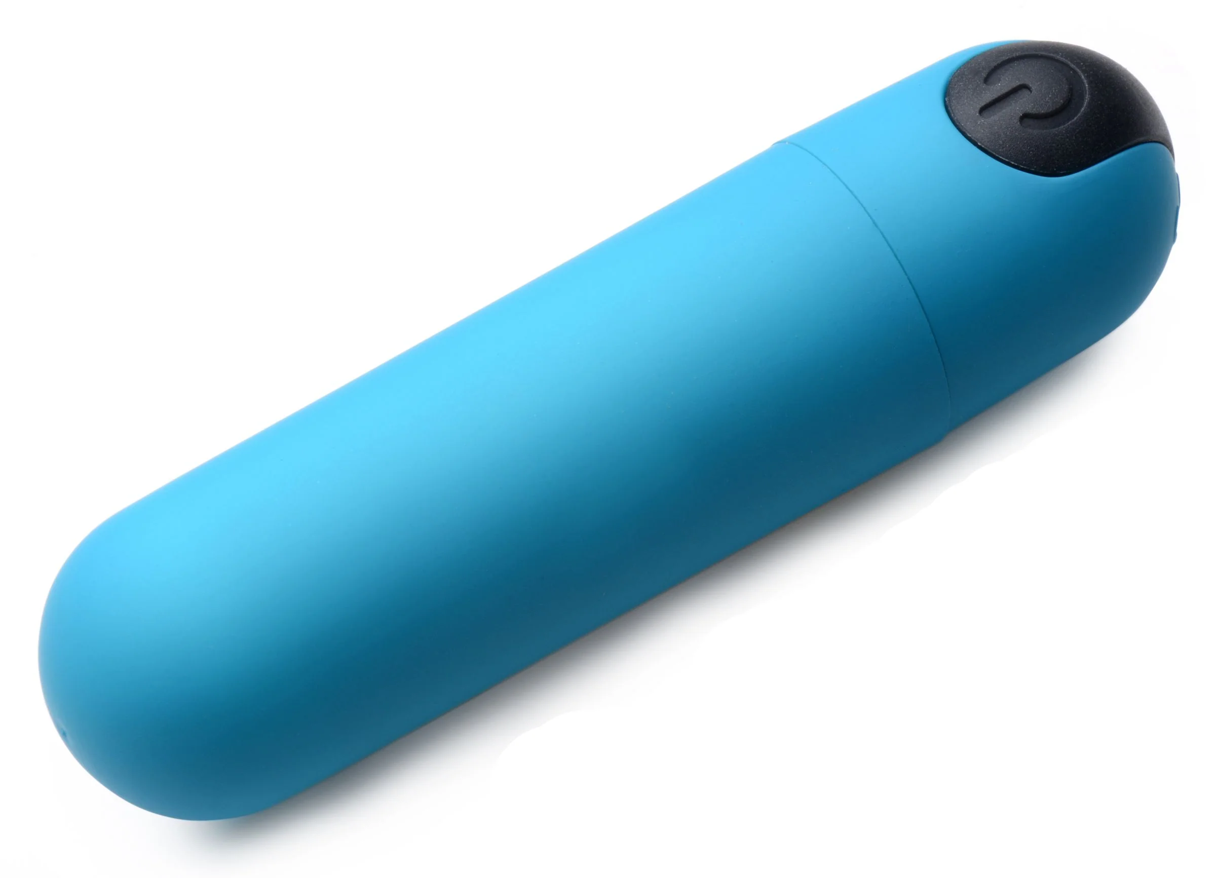 Vibrating Bullet With Remote Control - Image 4