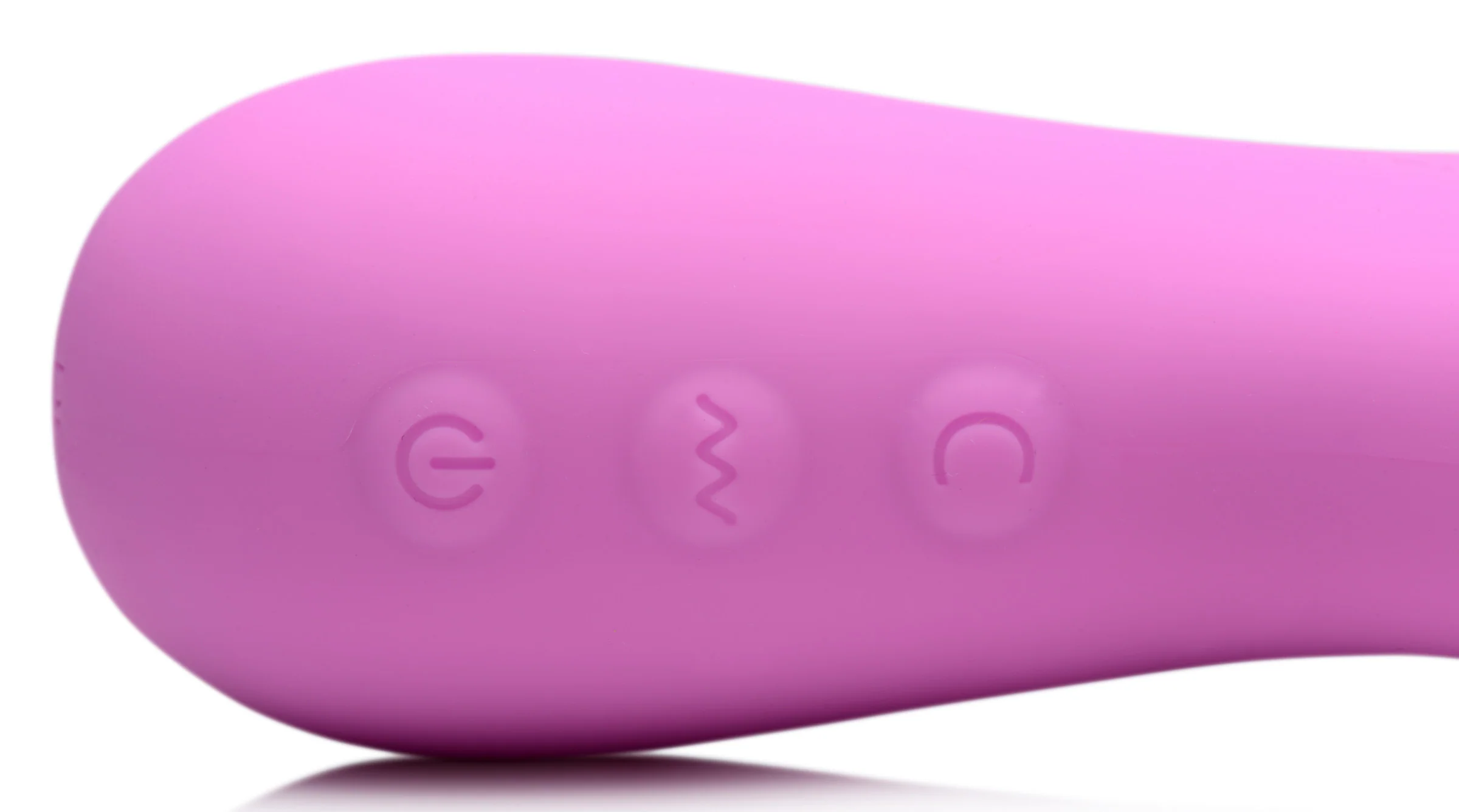 8x Silicone Suction Rabbit - Image 5