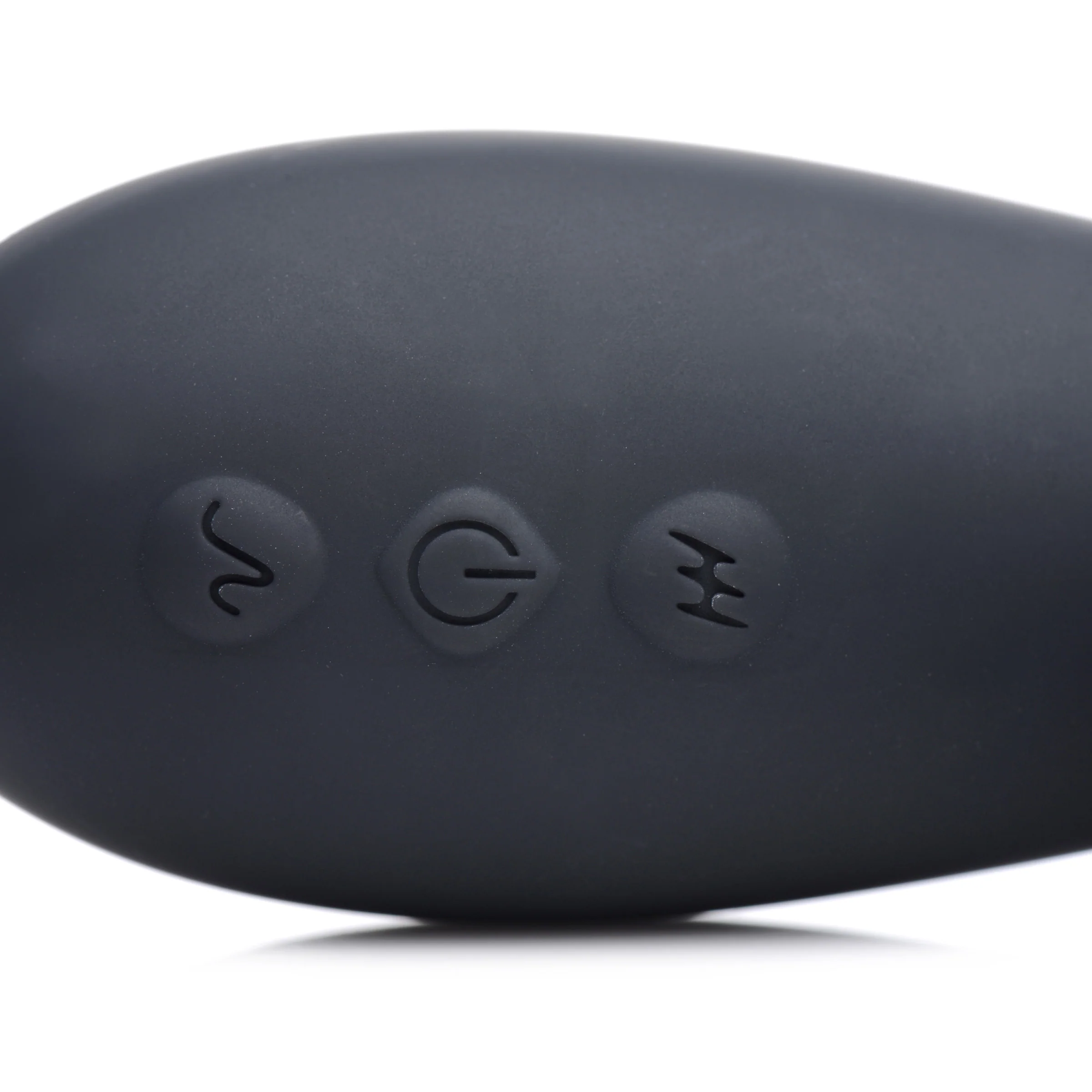 Shegasm 5 Star 7x Suction Come-hither Silicone Rabbit - - Image 4