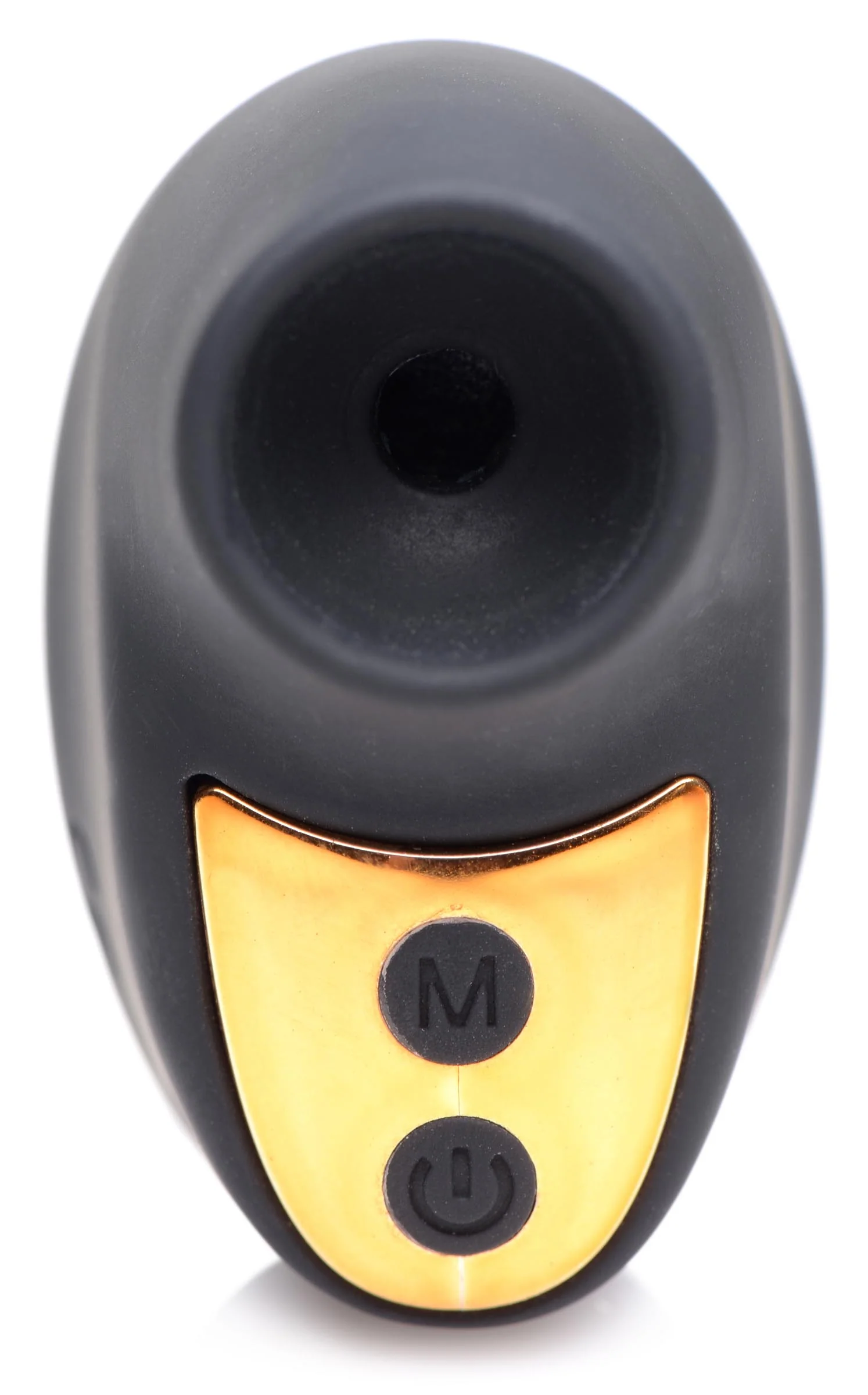 12x Mini Silicone Clit Stimulator - Image 7