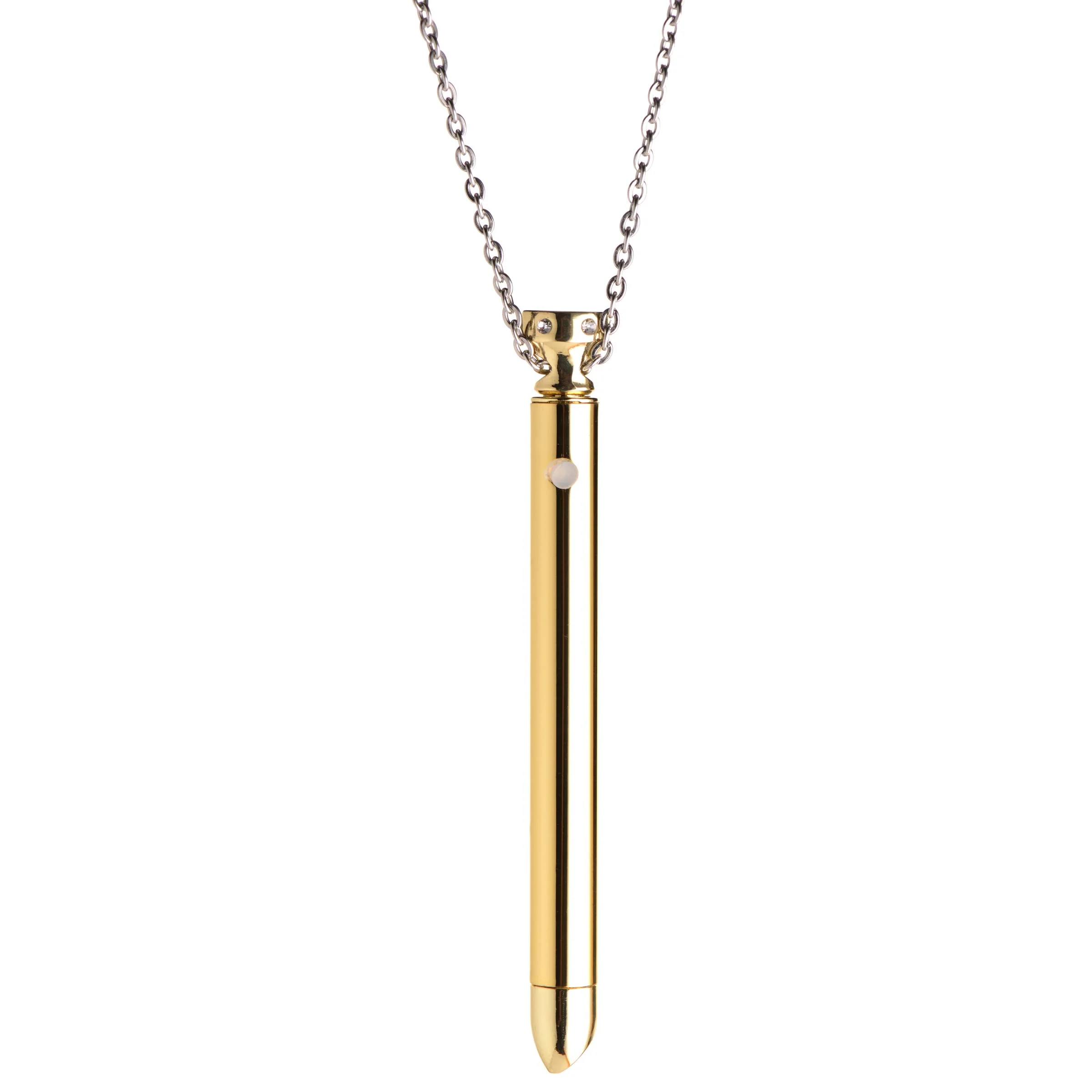 7x Vibrating Necklace - - Image 11