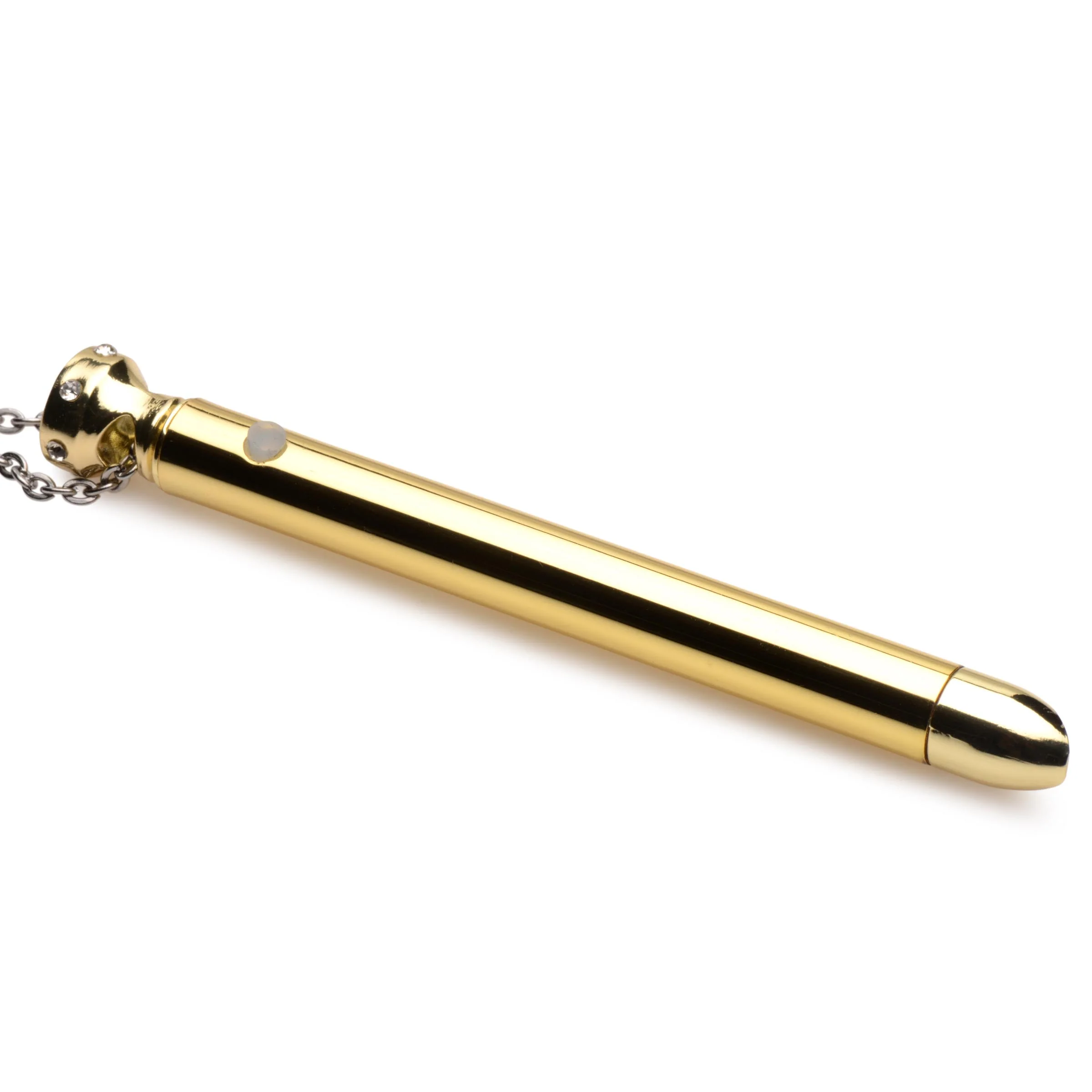 7x Vibrating Necklace - - Image 12