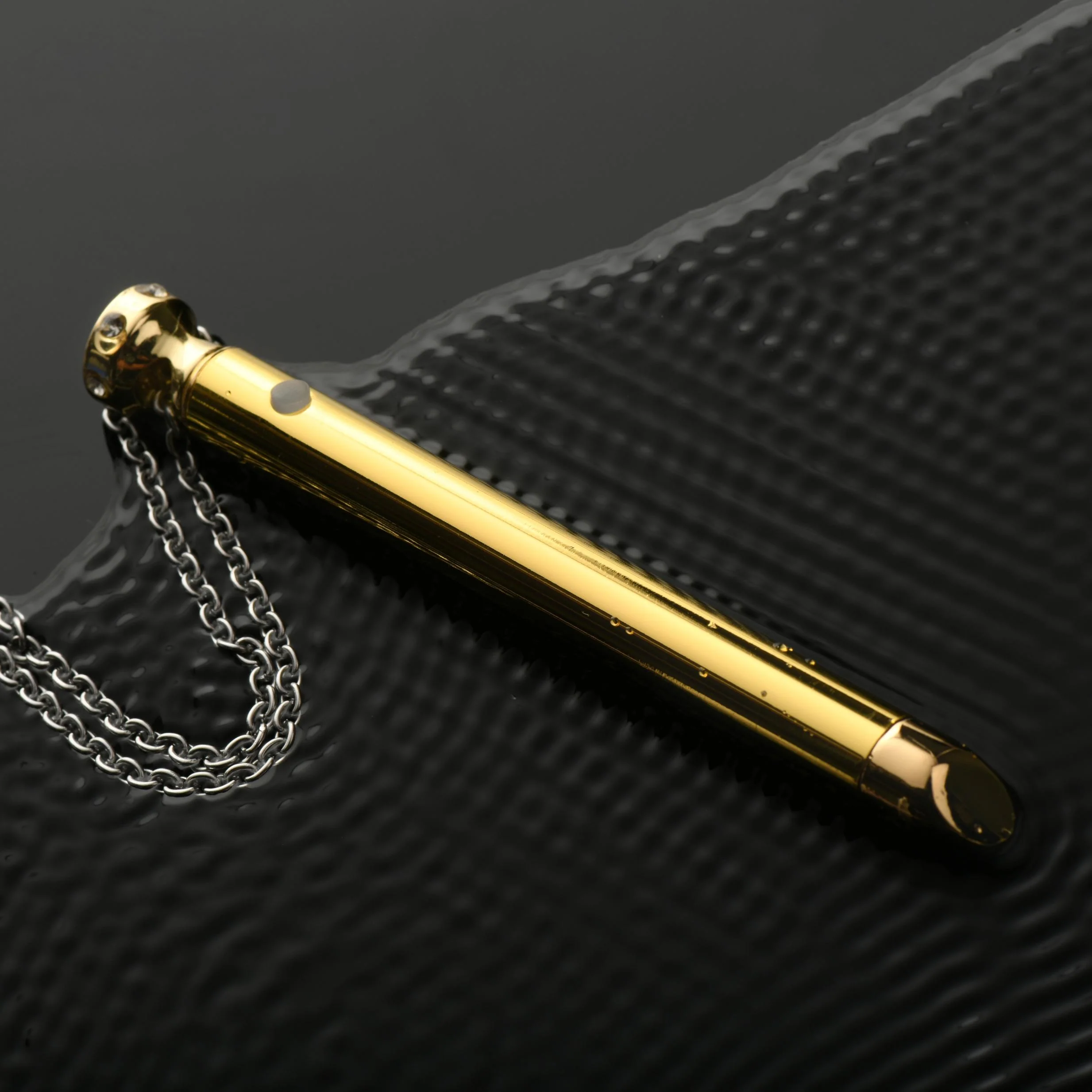 7x Vibrating Necklace - - Image 5
