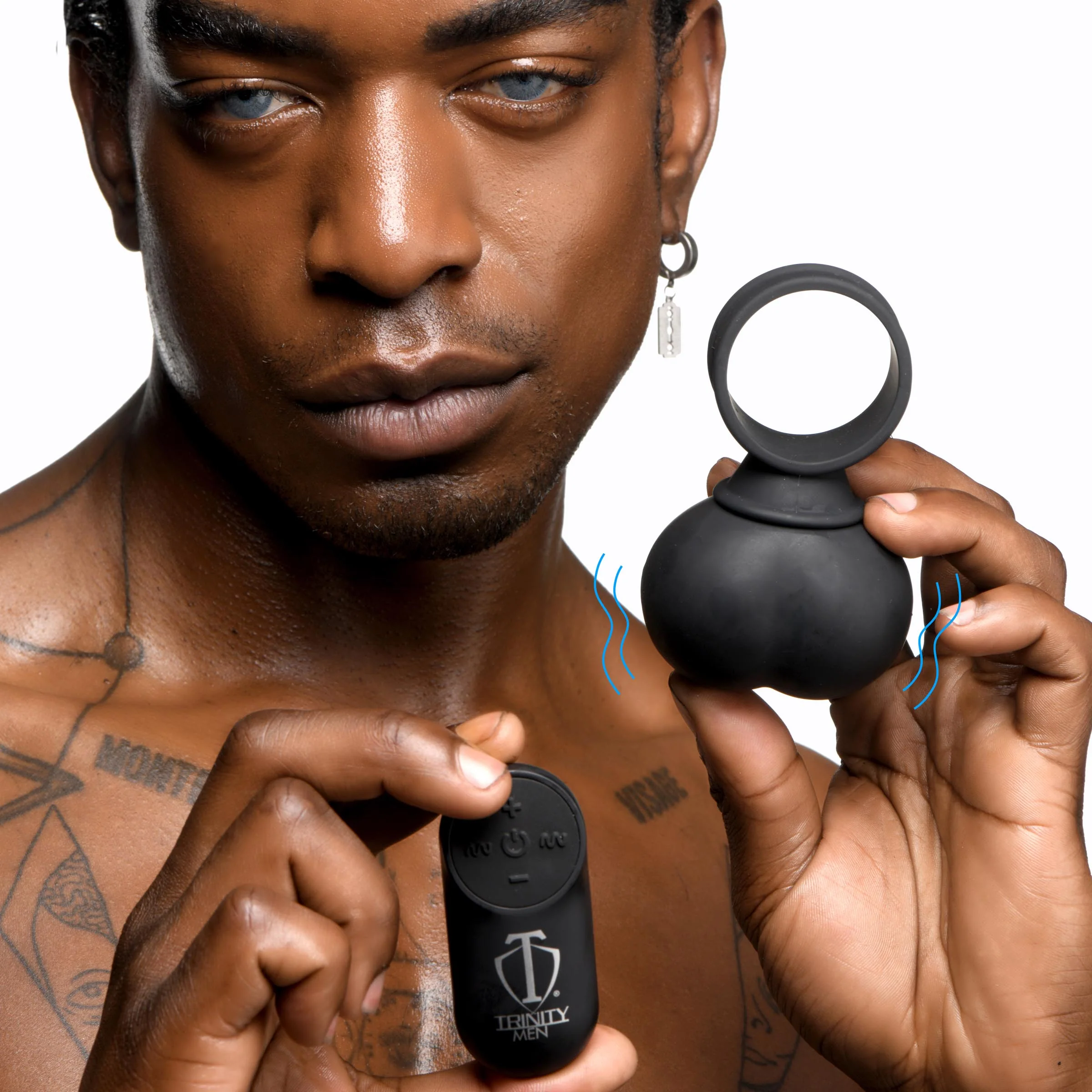 28x Vibrating Balls - Image 7