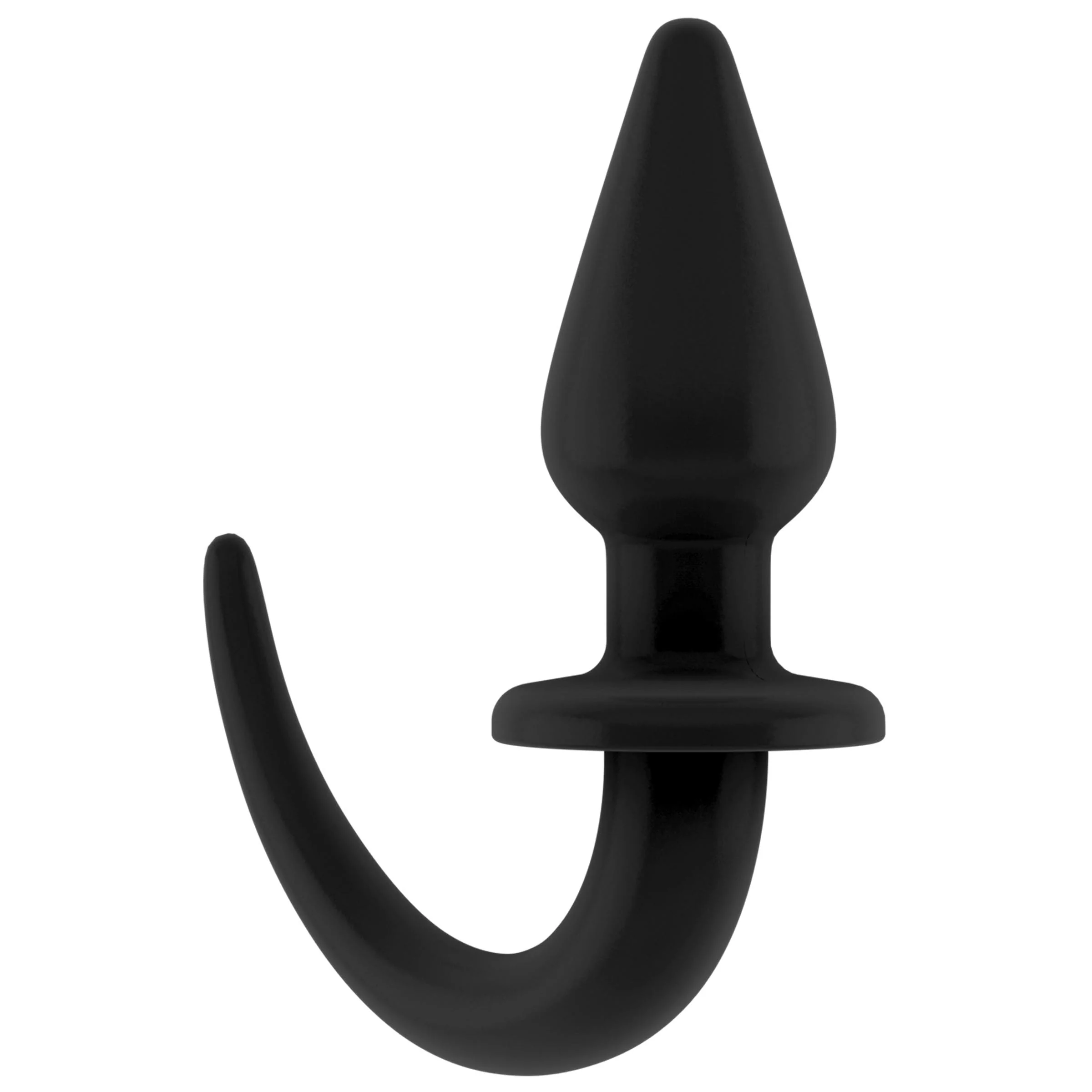 Neoprene Puppy Kit - Image 2