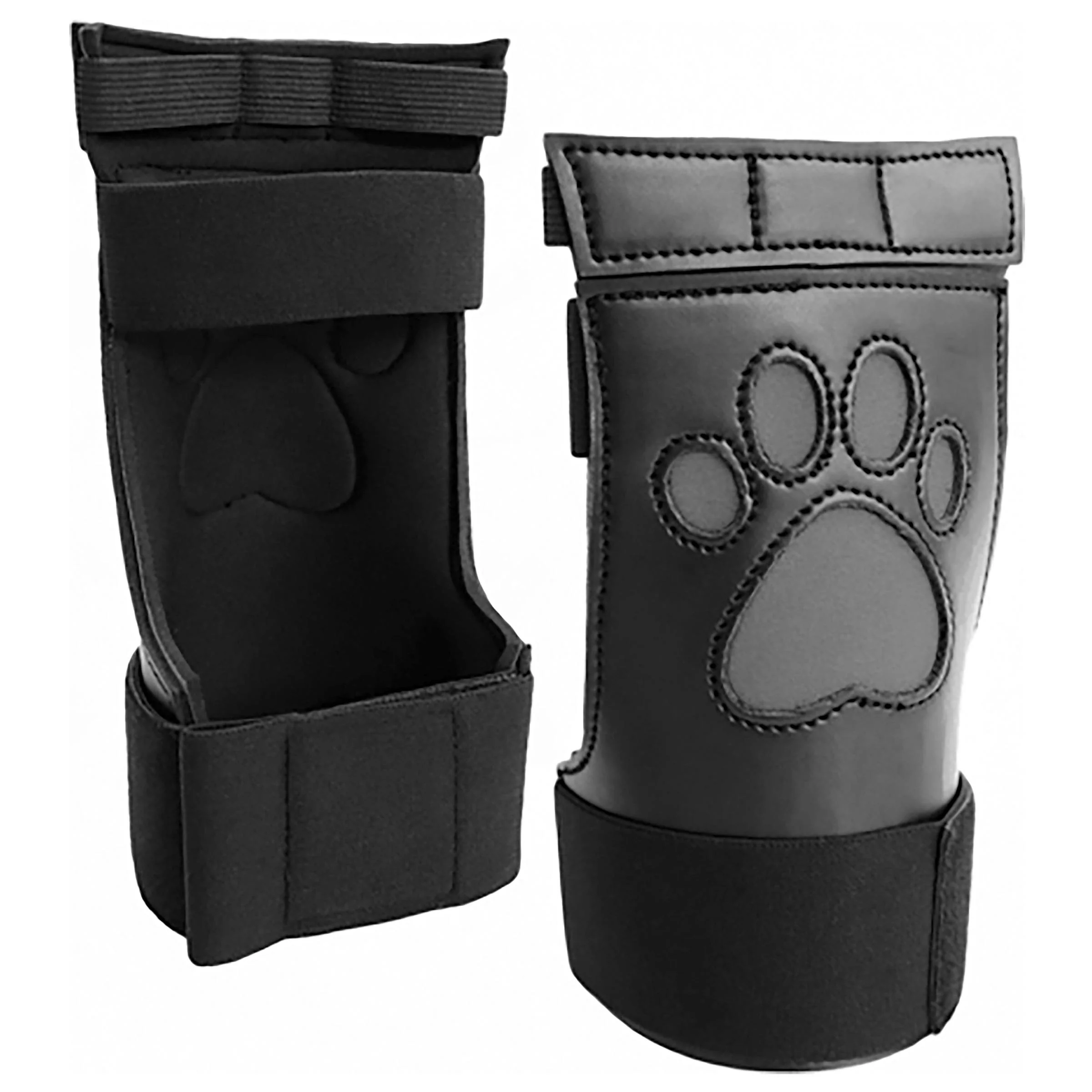 Neoprene Puppy Kit - Image 5