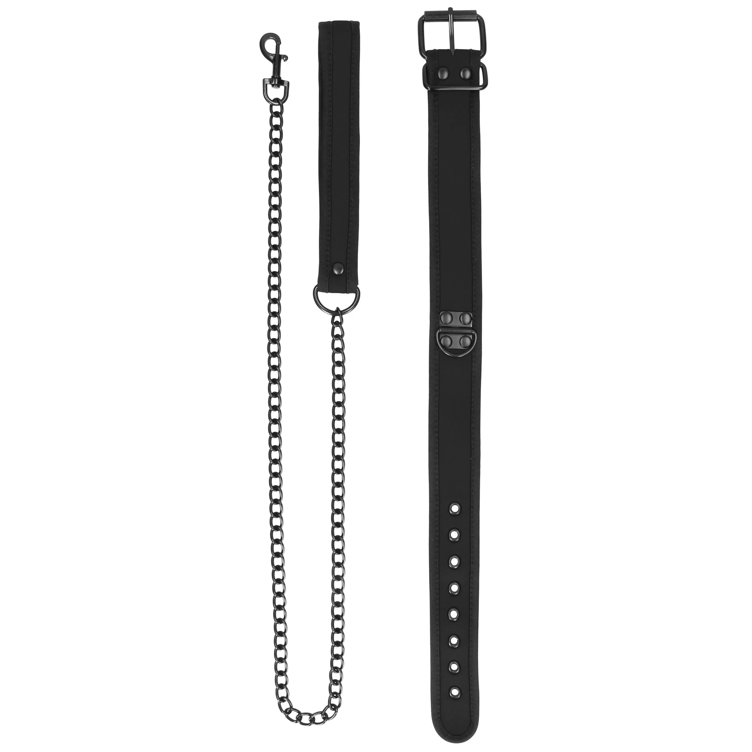 Neoprene Puppy Kit - Image 6
