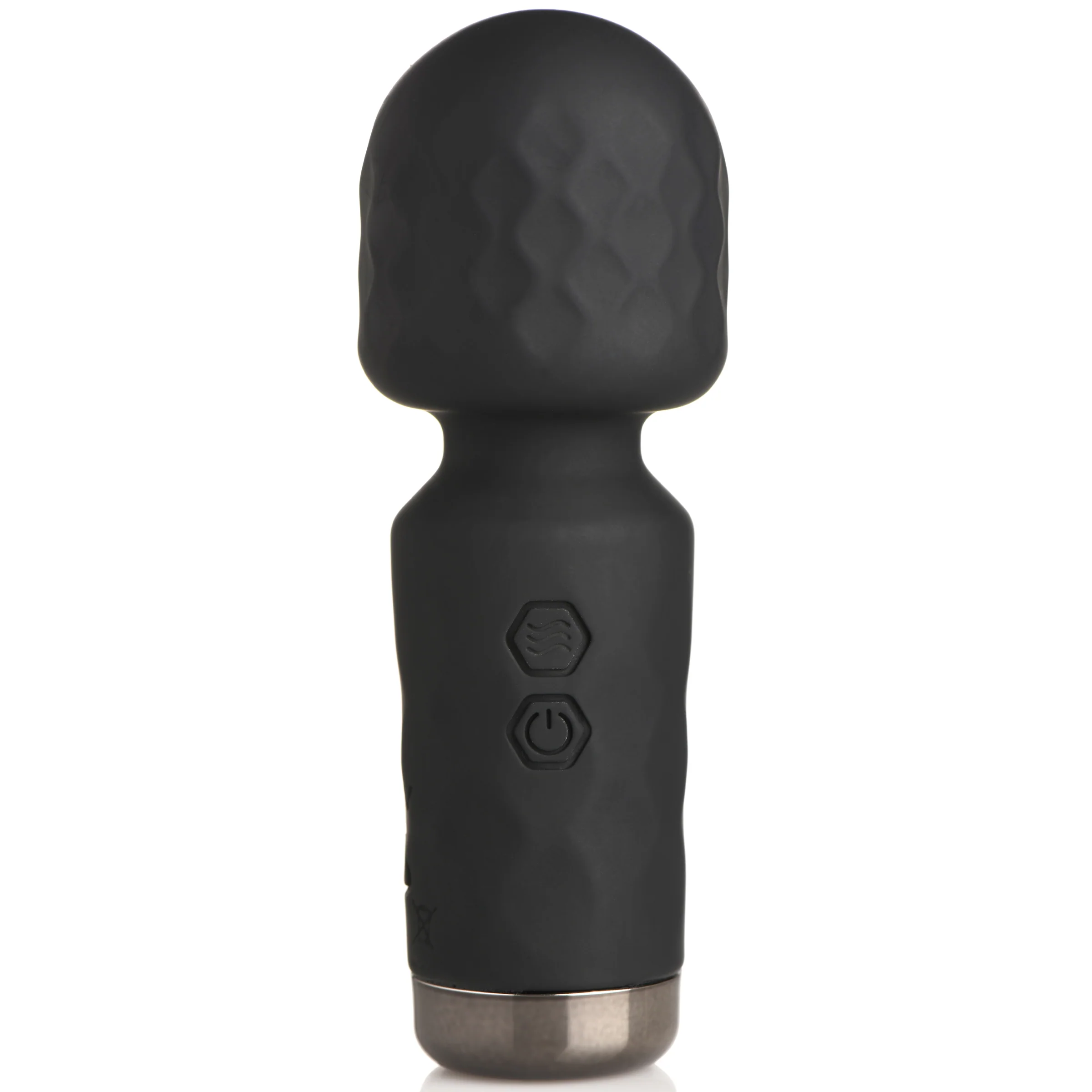 10x Mini Silicone Wand - - Image 9