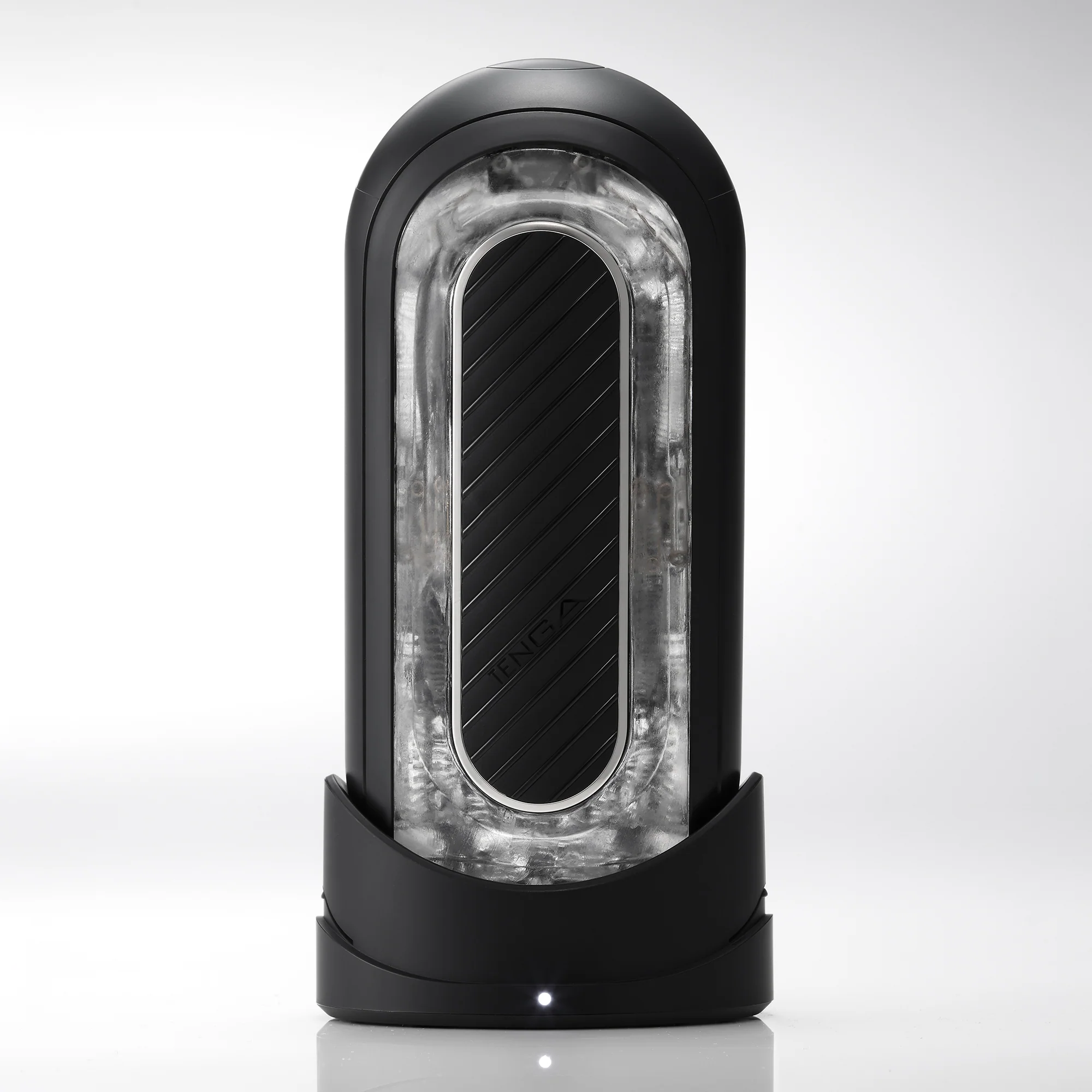 Flip Zero Gravity Vibrating - - Image 5